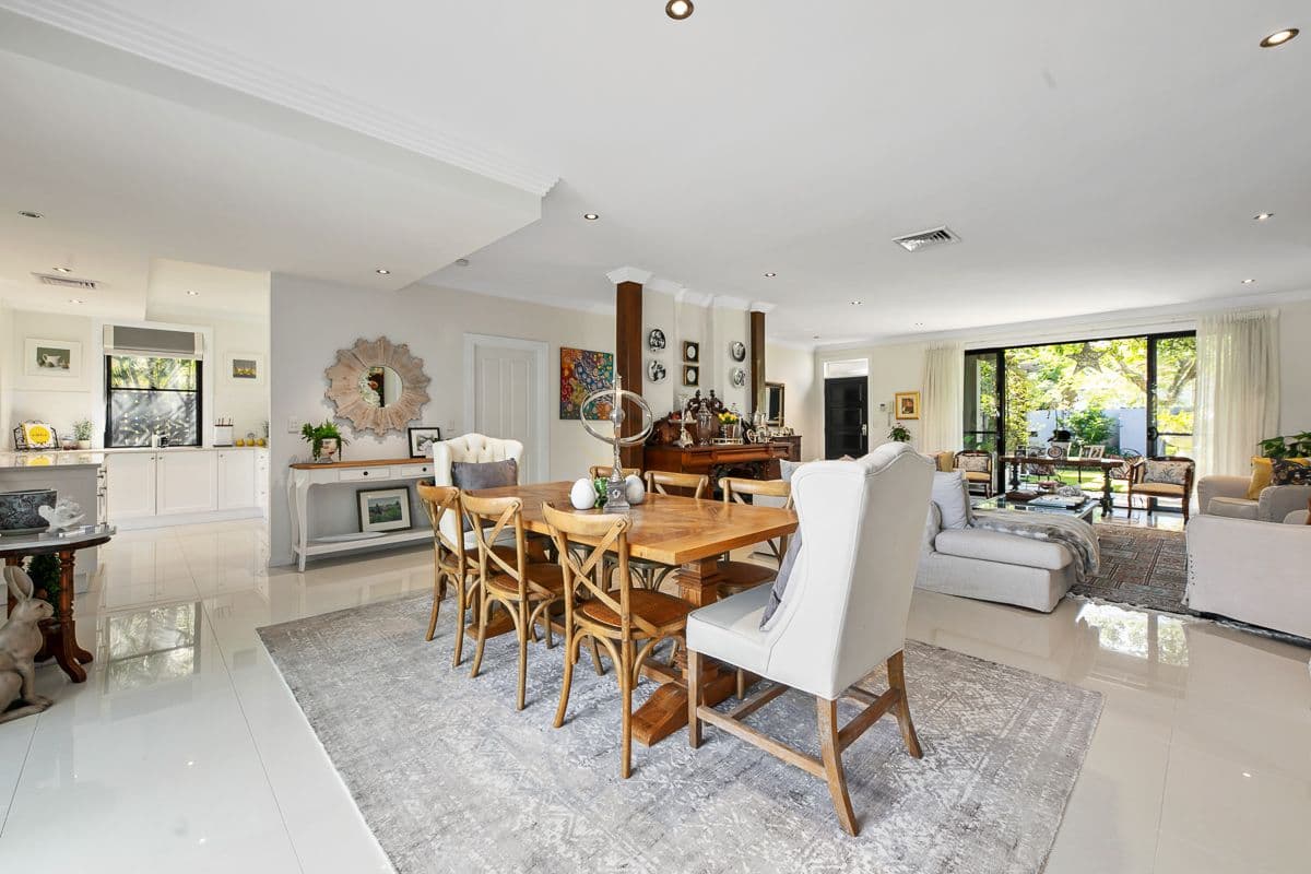 72 Twickenham Street, Chelmer QLD 4068, Chelmer - Thumbnail 7