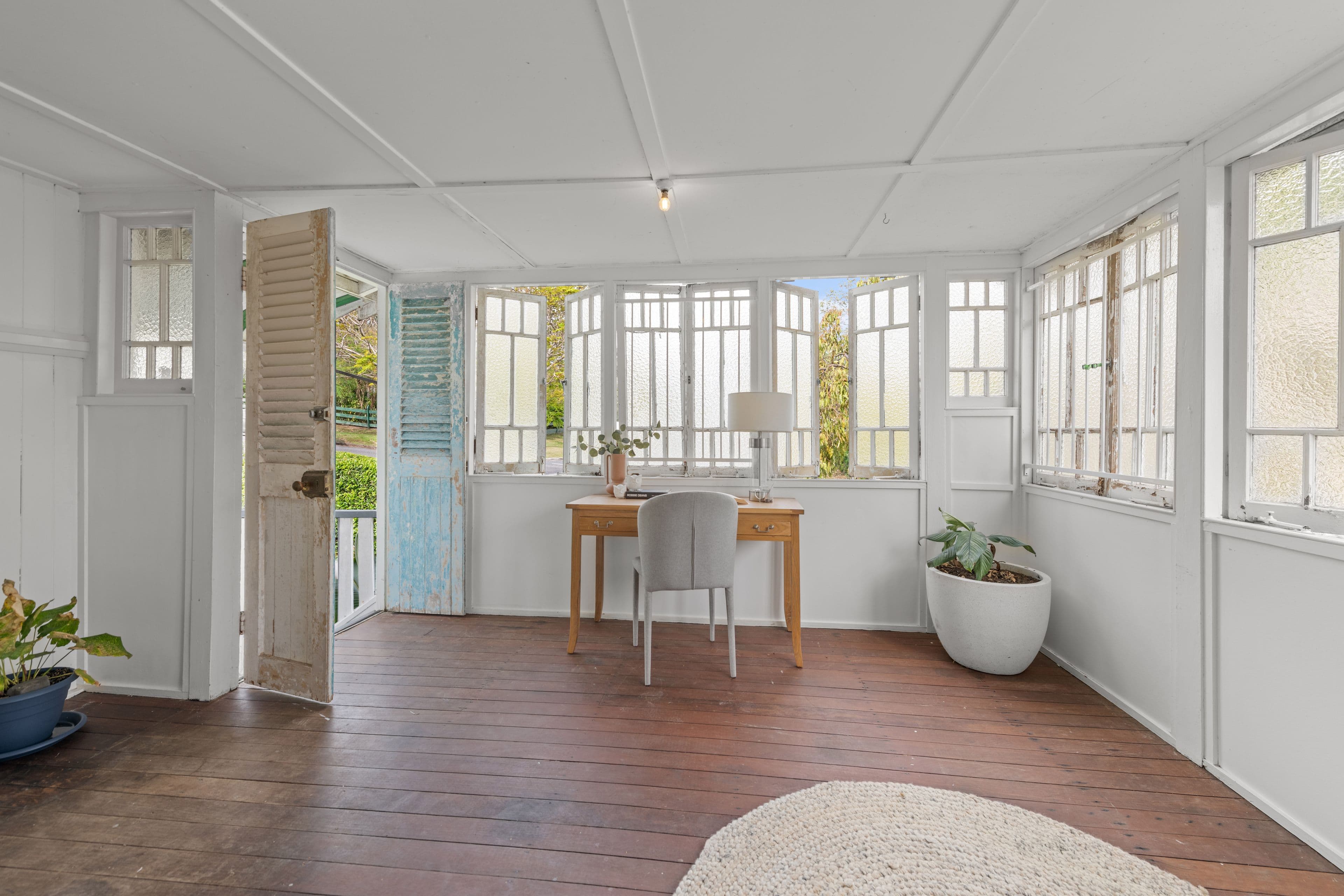 33 Murray Street, Wilston QLD 4051, Wilston - Thumbnail 2