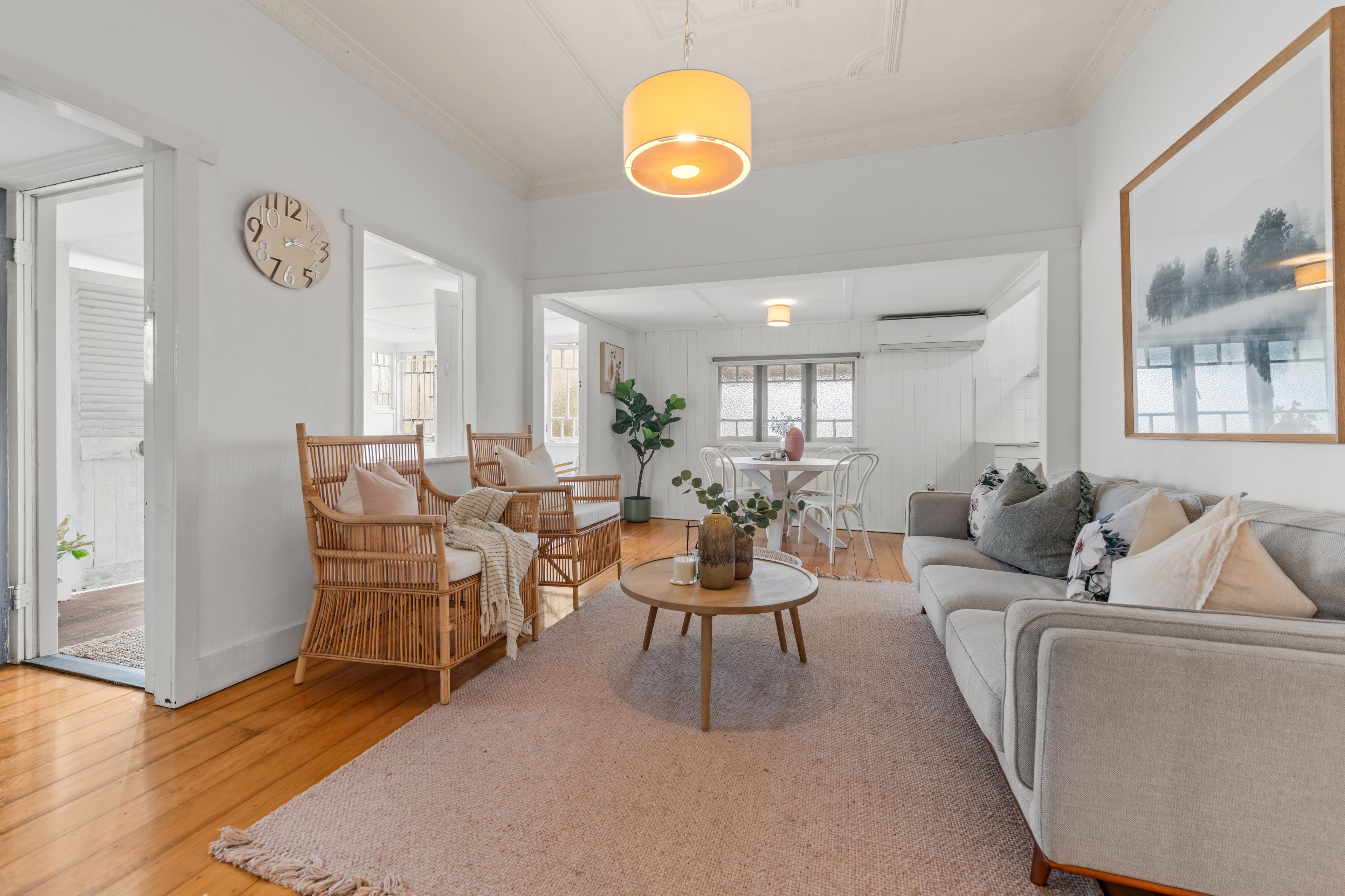 33 Murray Street, Wilston QLD 4051, Wilston - Thumbnail 3
