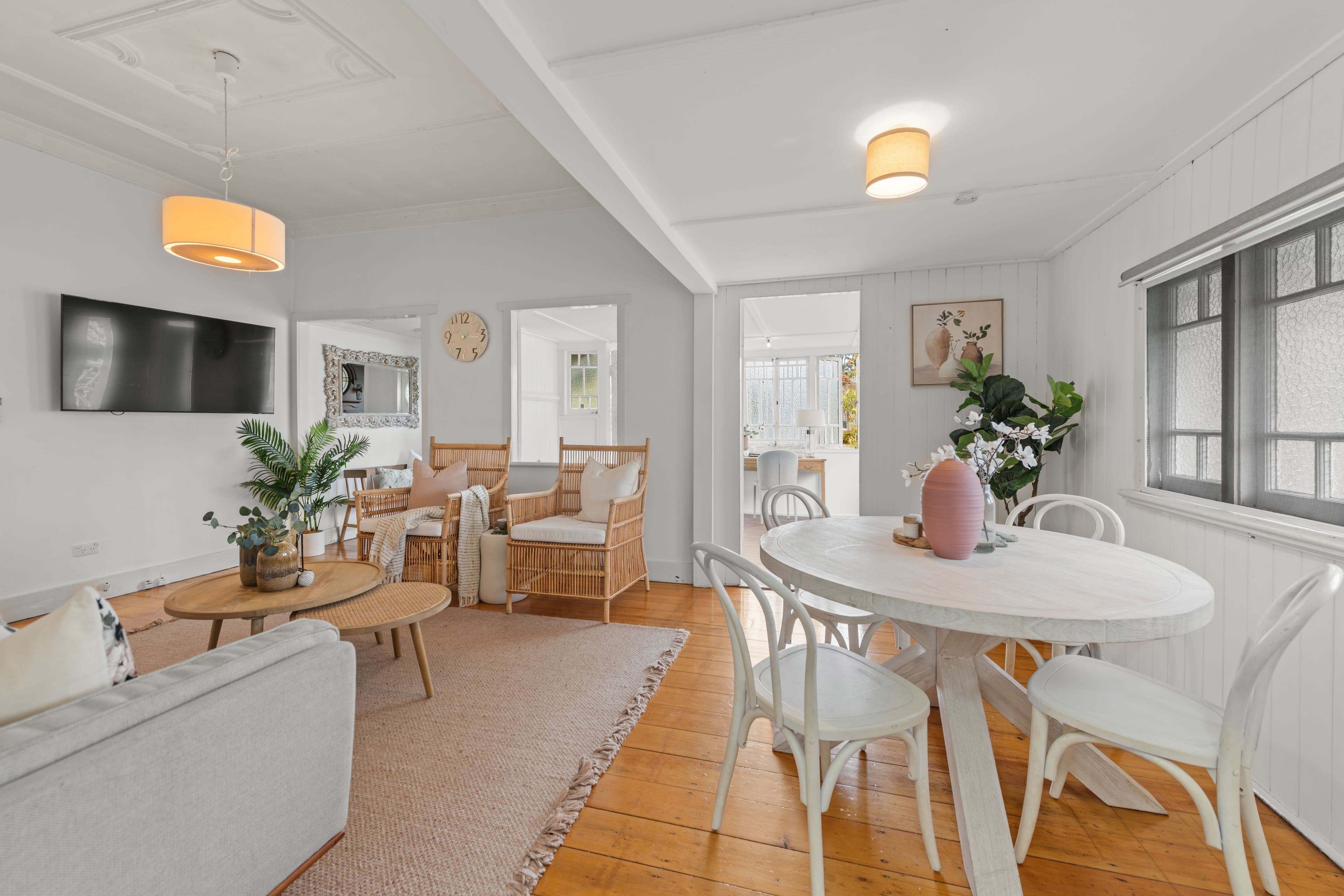 33 Murray Street, Wilston QLD 4051, Wilston - Thumbnail 4