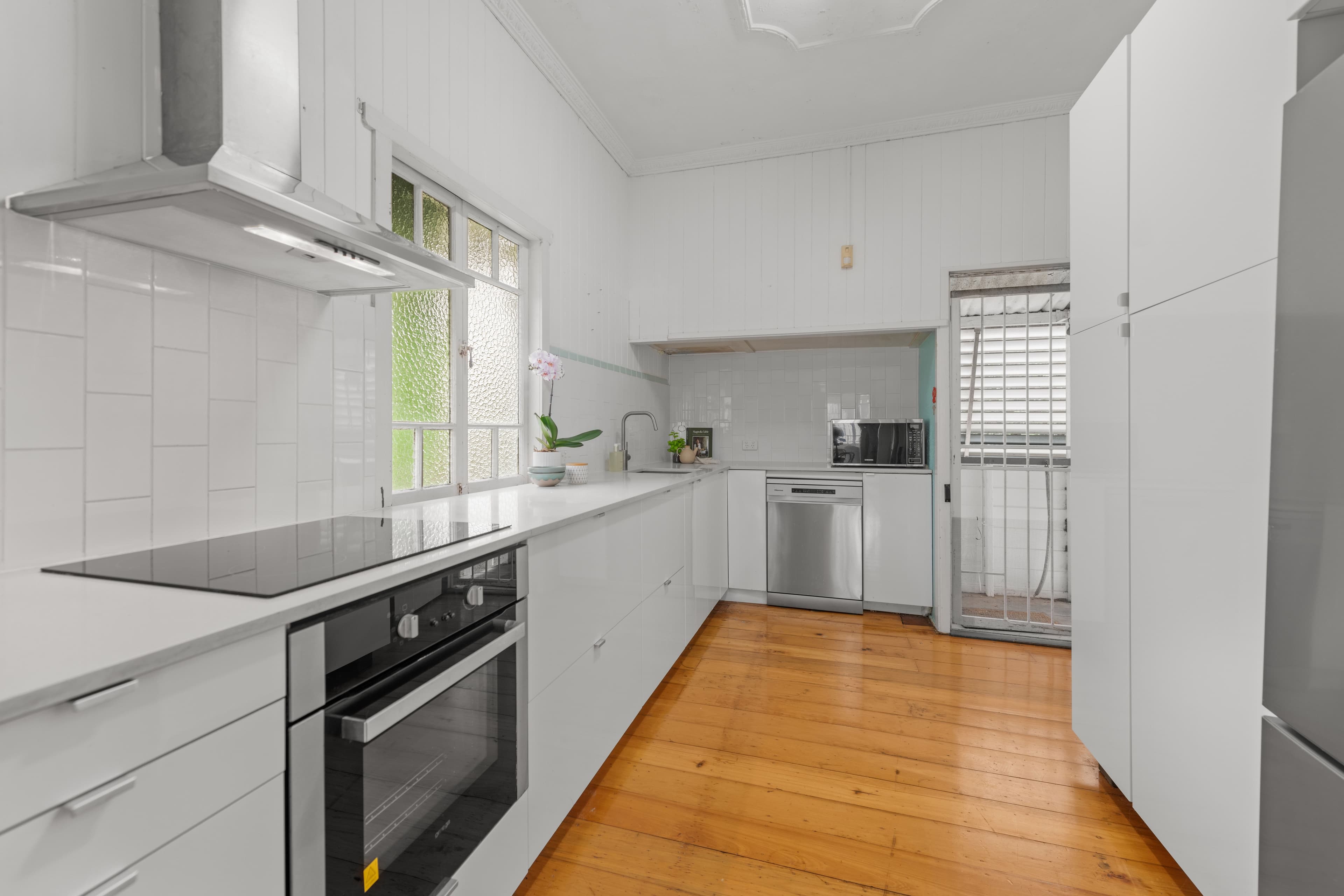 33 Murray Street, Wilston QLD 4051, Wilston - Thumbnail 5