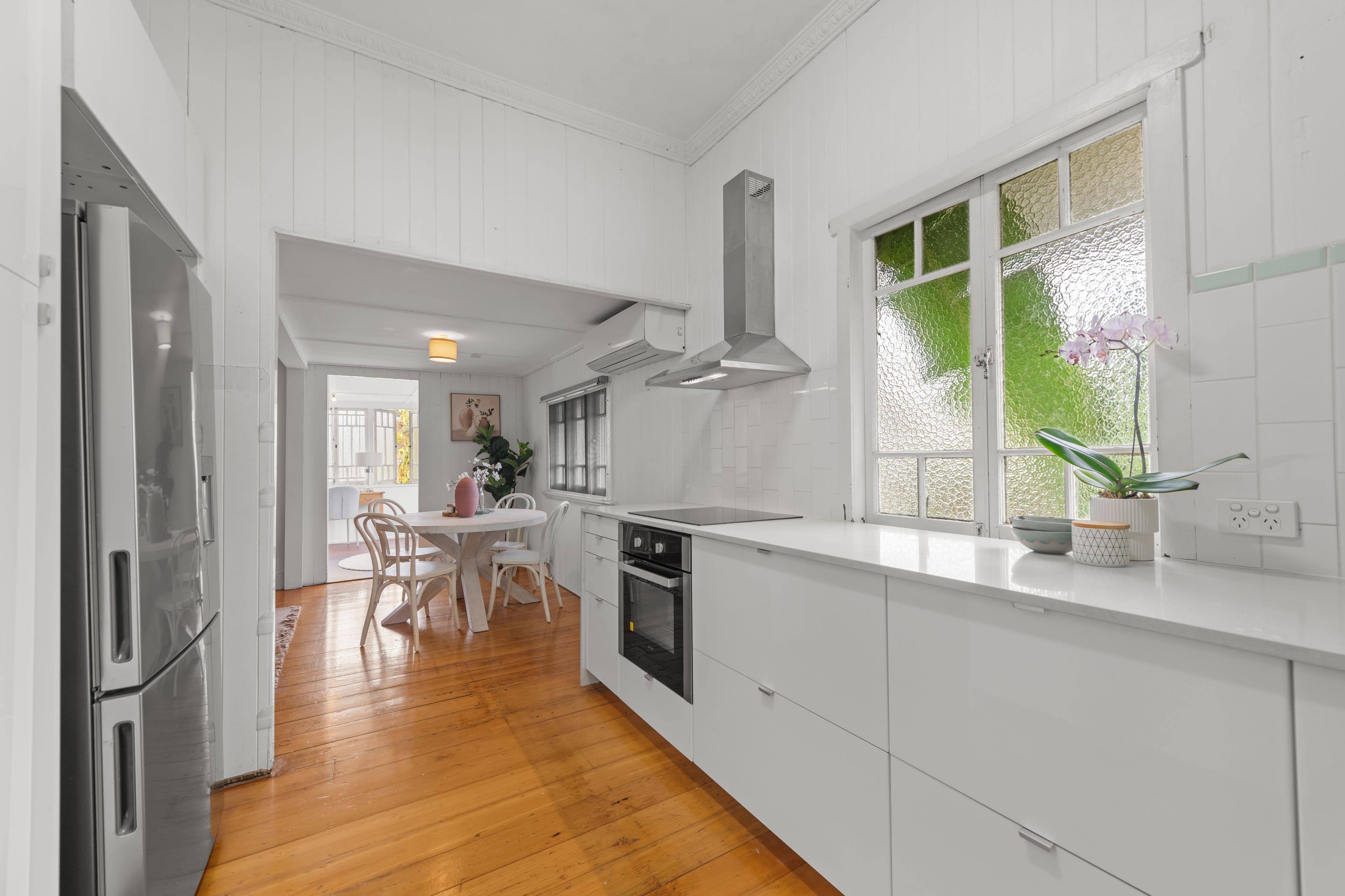 33 Murray Street, Wilston QLD 4051, Wilston - Thumbnail 6
