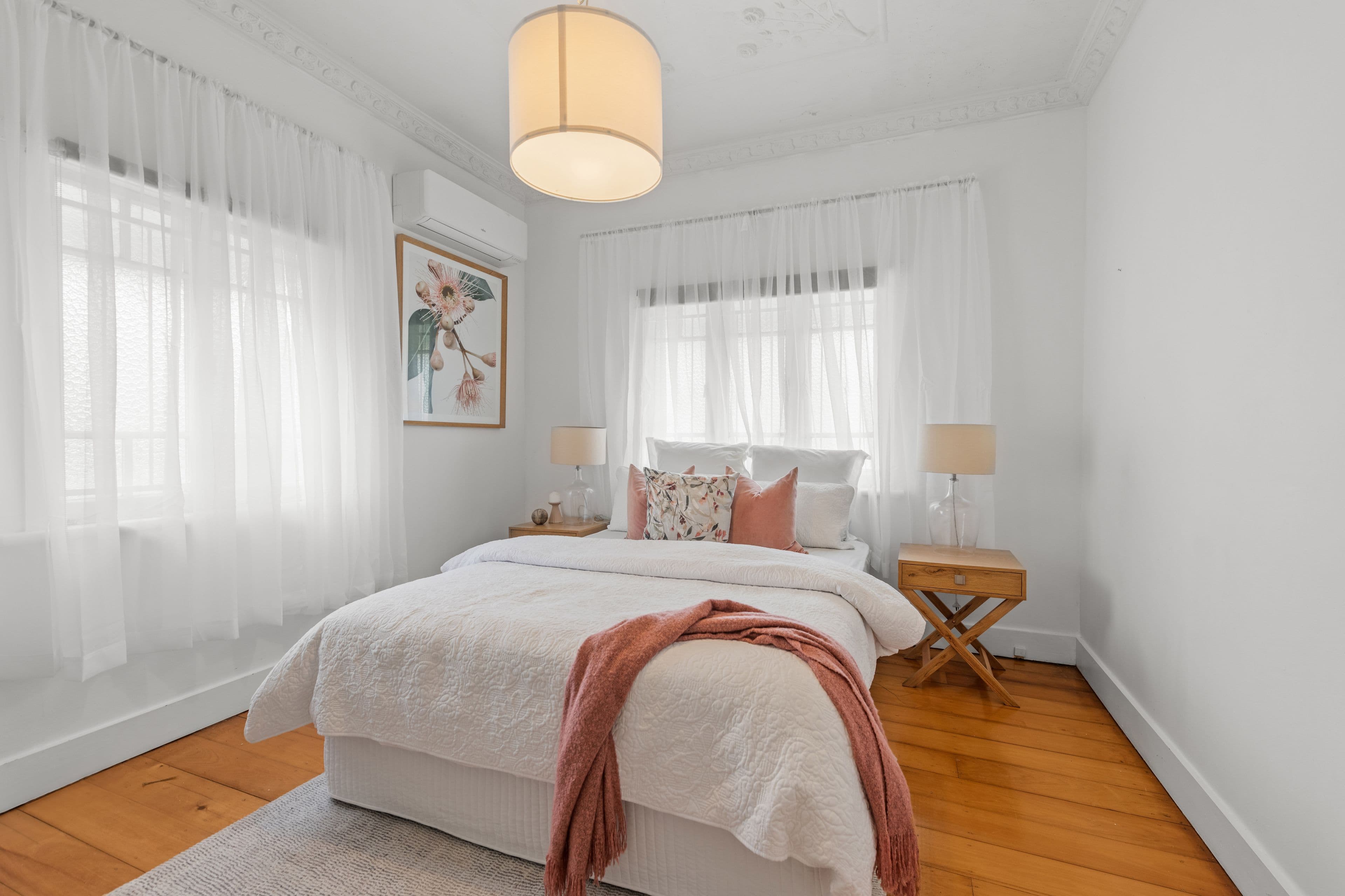 33 Murray Street, Wilston QLD 4051, Wilston - Thumbnail 7
