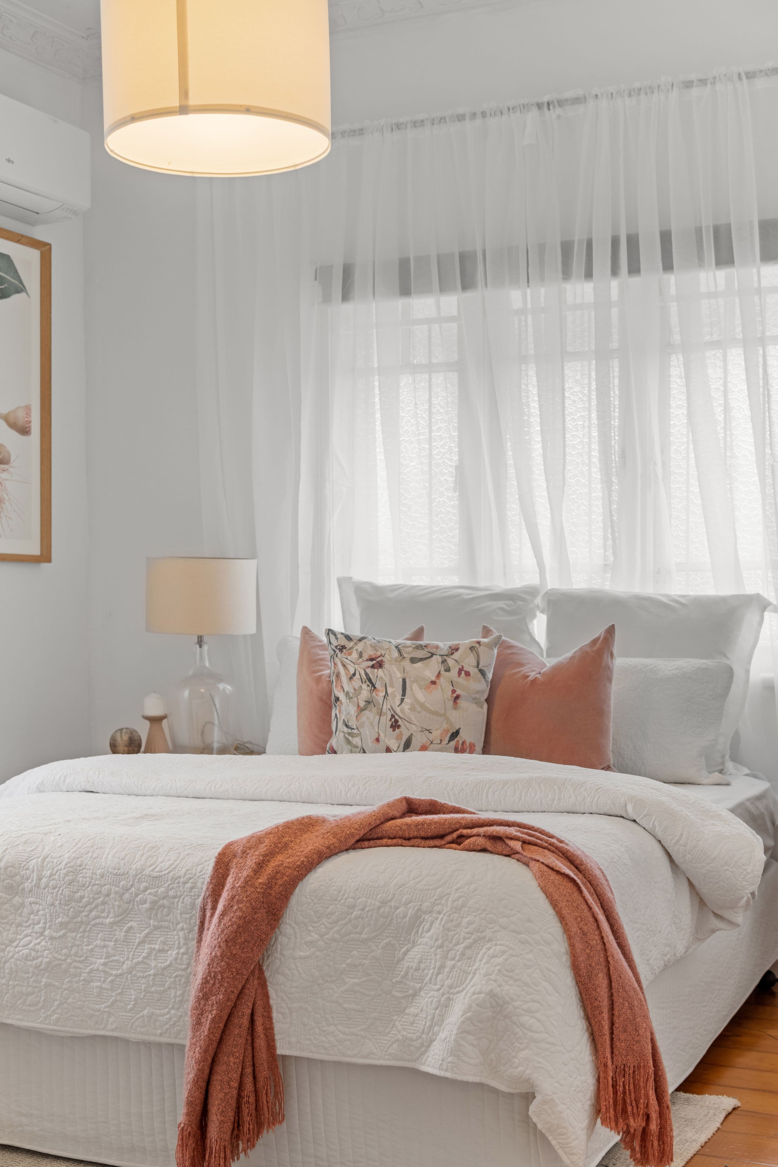 33 Murray Street, Wilston QLD 4051, Wilston - Thumbnail 8