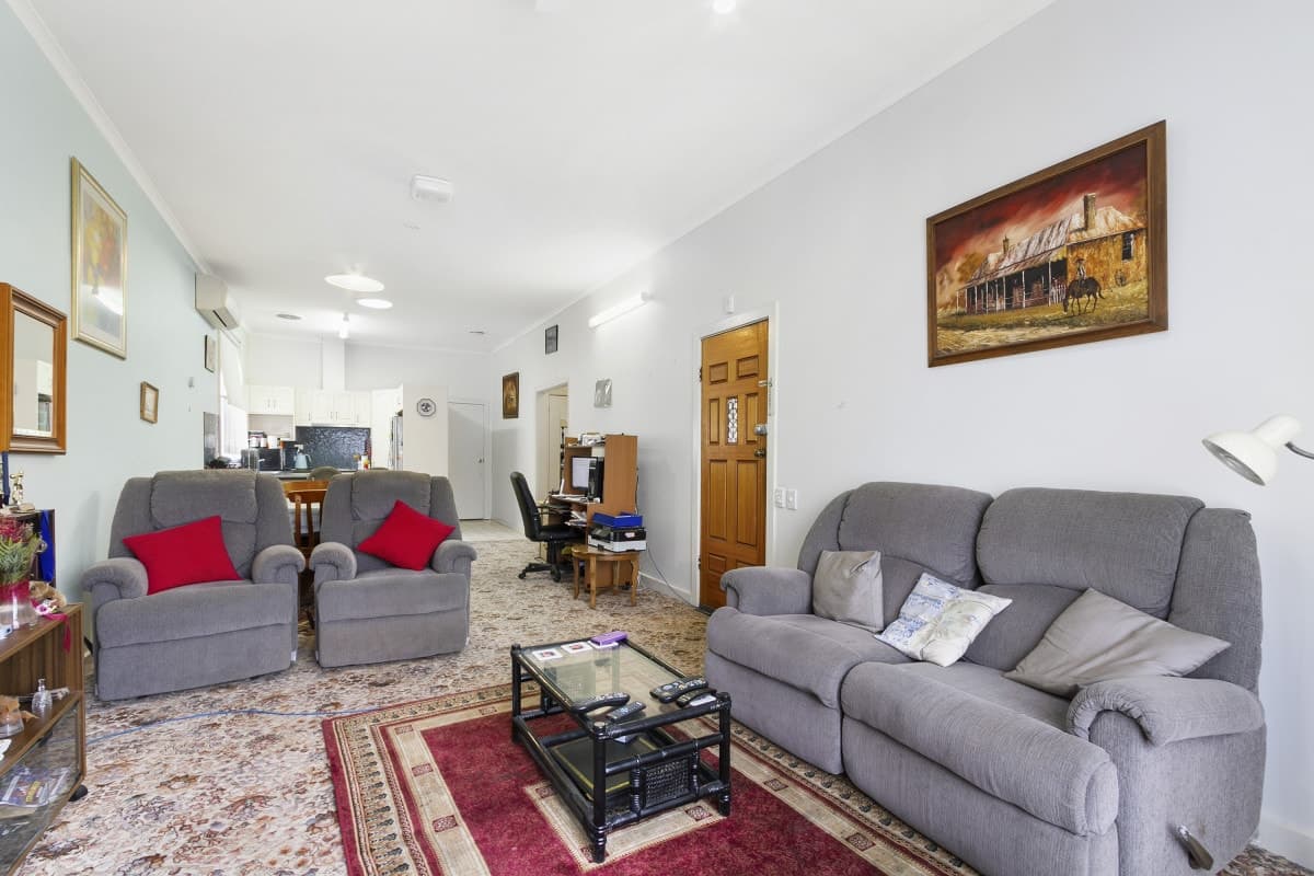6 Botany Street, Morwell VIC 3840, Morwell - Thumbnail 2