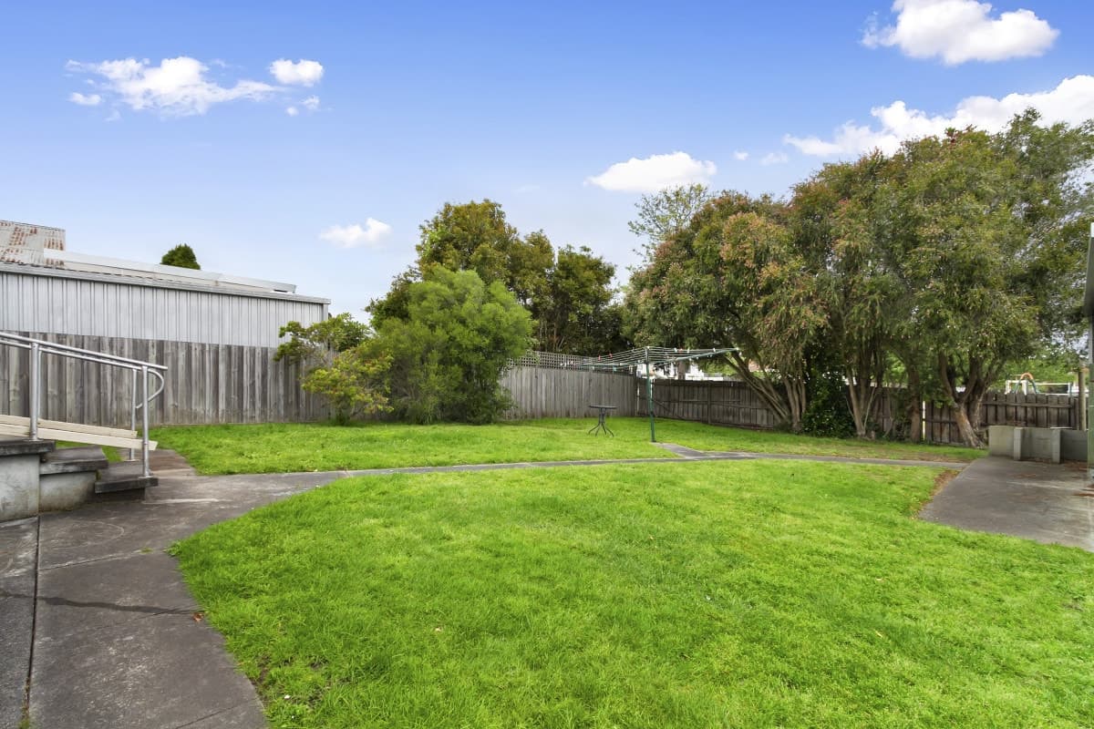 6 Botany Street, Morwell VIC 3840, Morwell - Thumbnail 4
