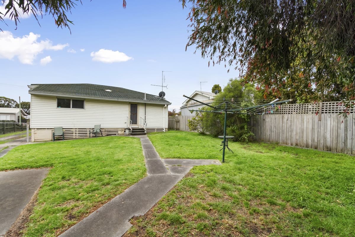 6 Botany Street, Morwell VIC 3840, Morwell - Thumbnail 5