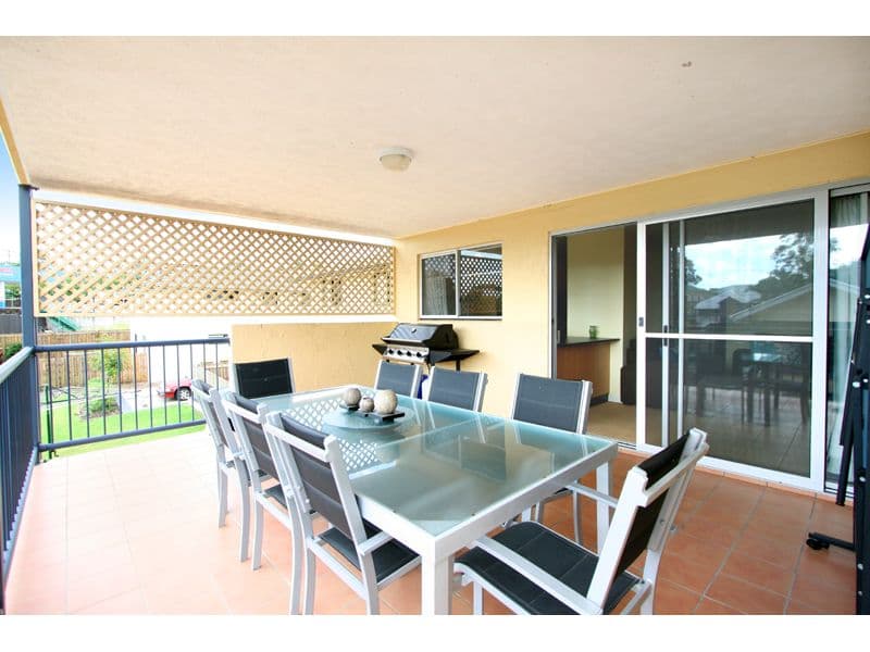 79 Lawson Street, MORNINGSIDE QLD 4170, Morningside - Thumbnail 3