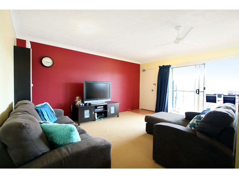 79 Lawson Street, MORNINGSIDE QLD 4170, Morningside - Thumbnail 4