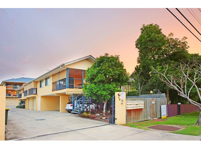 79 Lawson Street, MORNINGSIDE QLD 4170, Morningside - Thumbnail 5
