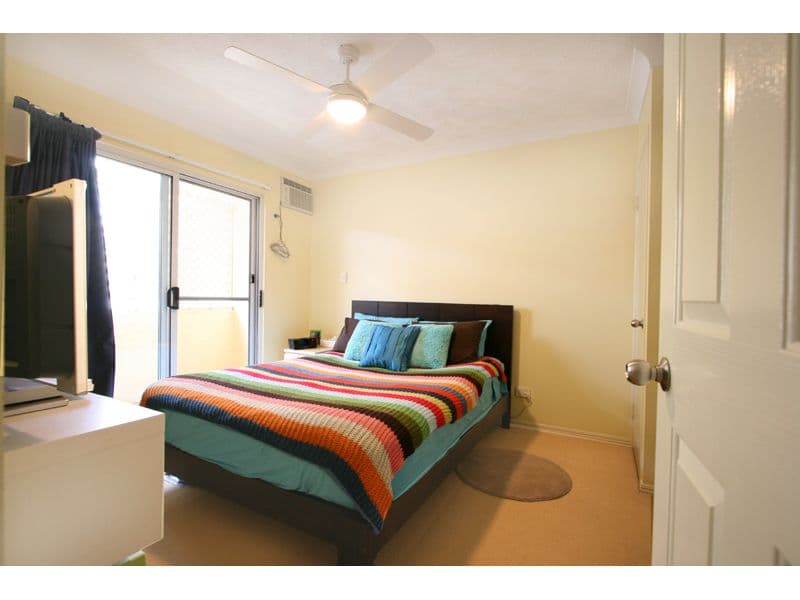 79 Lawson Street, MORNINGSIDE QLD 4170, Morningside - Thumbnail 7