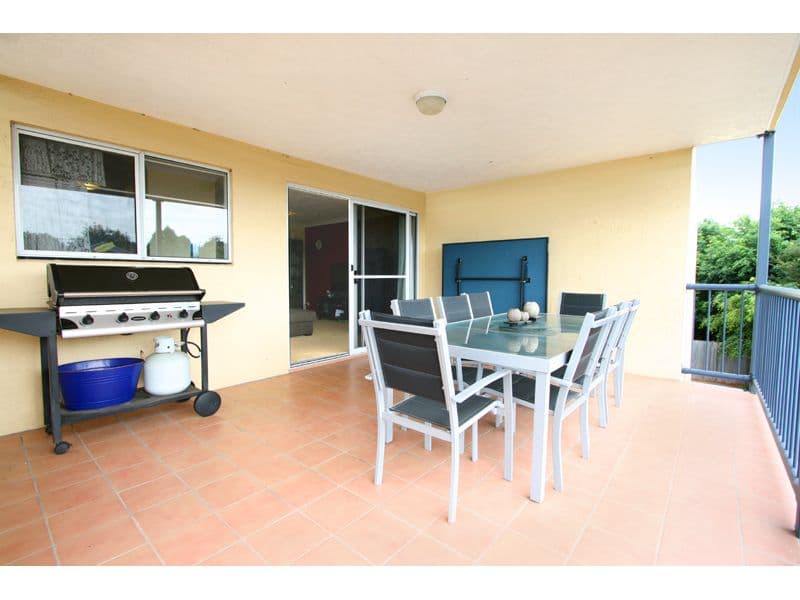 79 Lawson Street, MORNINGSIDE QLD 4170, Morningside - Thumbnail 8