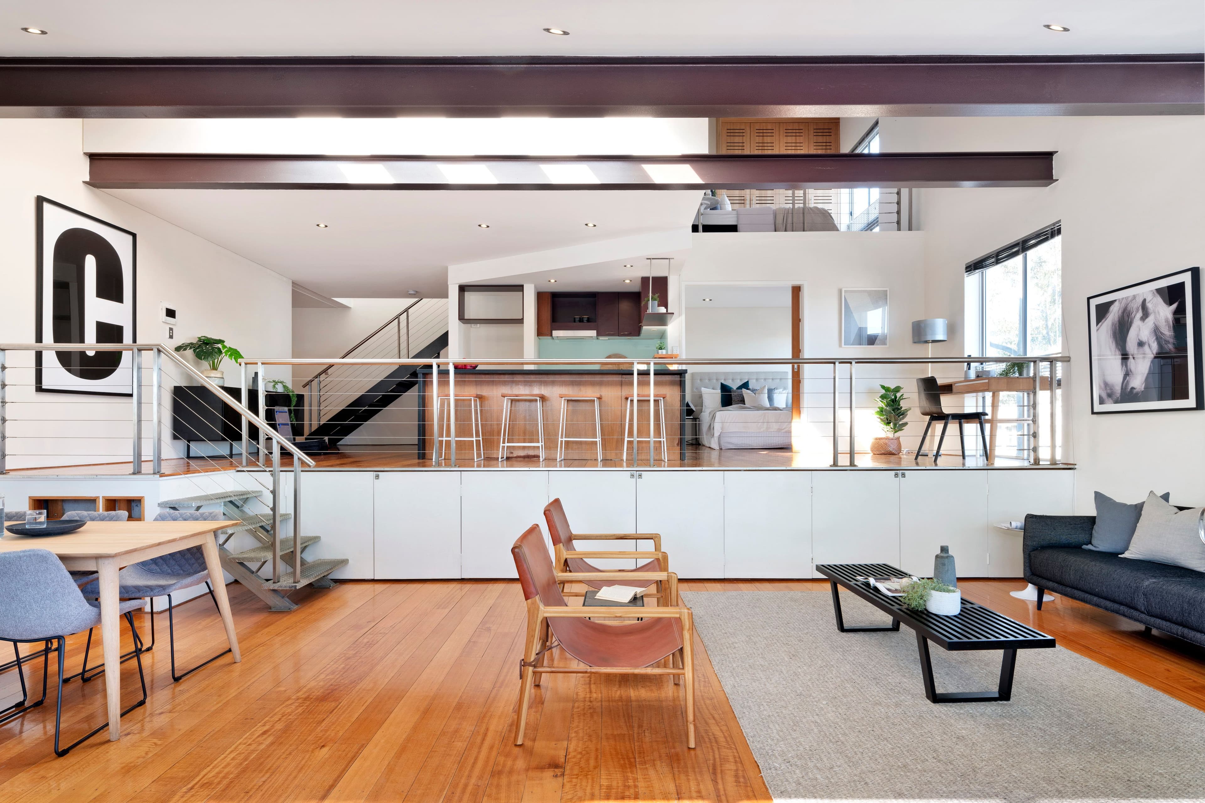 466 Wilson Street, Darlington NSW 2008, Darlington - Image 1