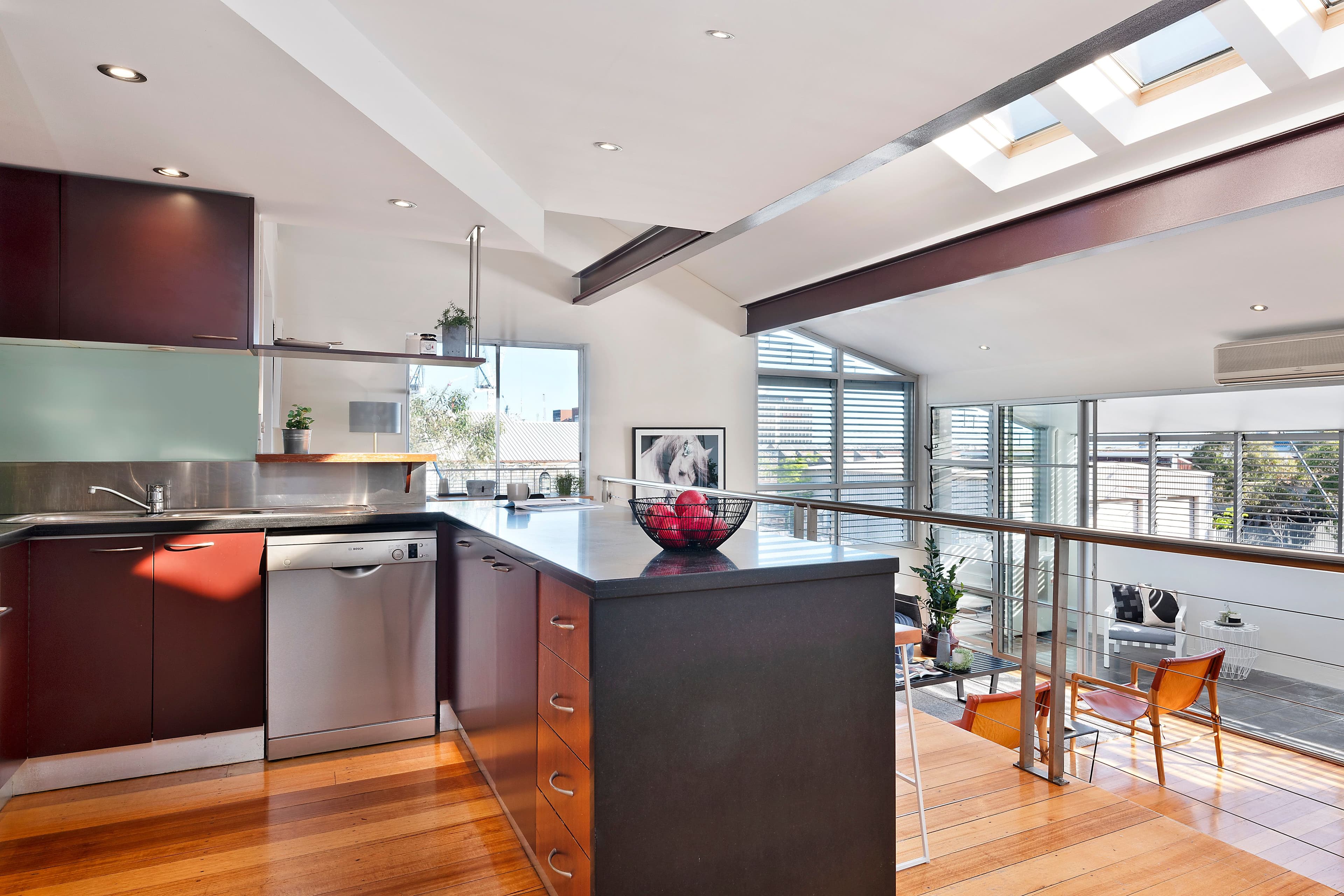 466 Wilson Street, Darlington NSW 2008, Darlington - Thumbnail 4