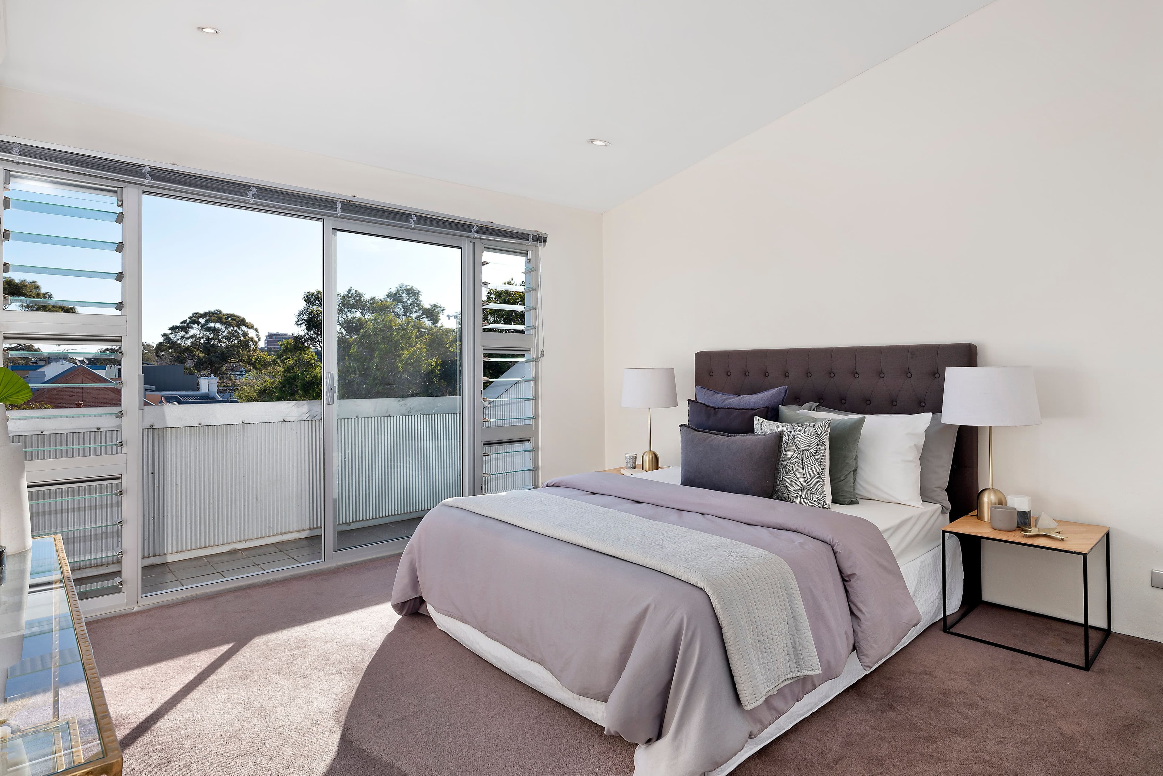 466 Wilson Street, Darlington NSW 2008, Darlington - Thumbnail 5