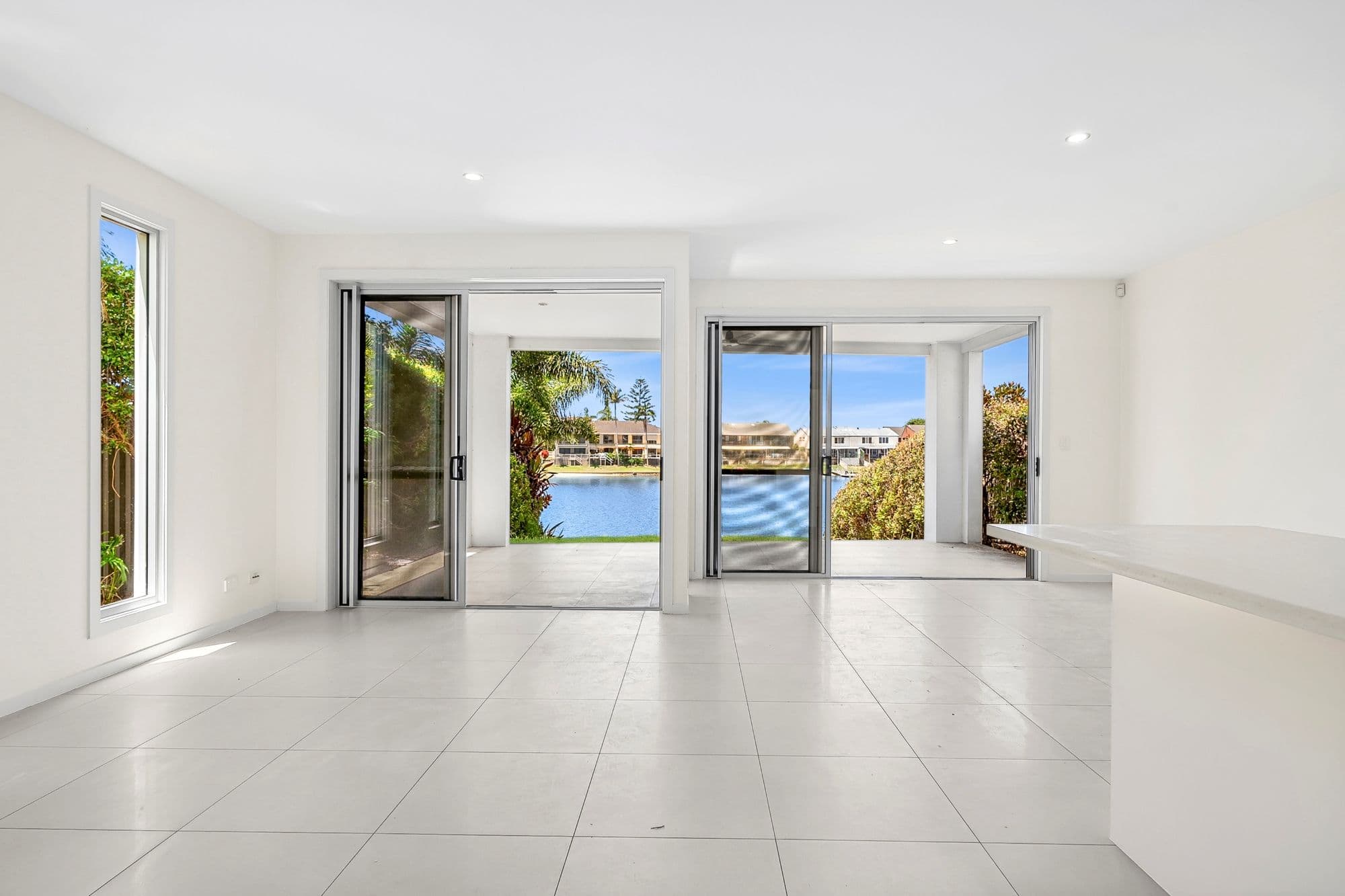 44 Sailaway Street, Mermaid Waters QLD 4218, Mermaid Waters - Thumbnail 5