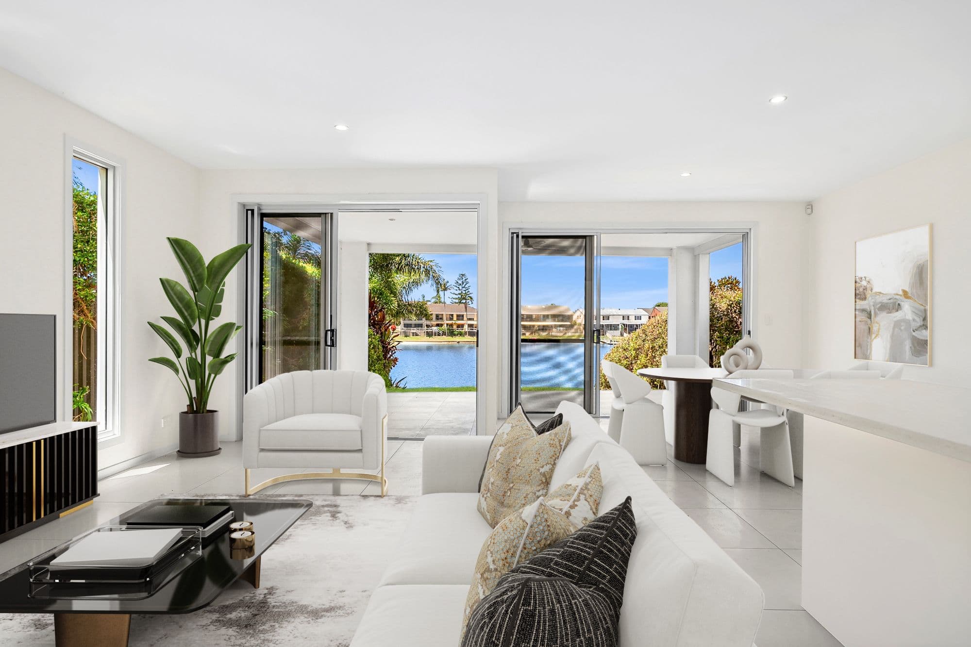 44 Sailaway Street, Mermaid Waters QLD 4218, Mermaid Waters - Thumbnail 6