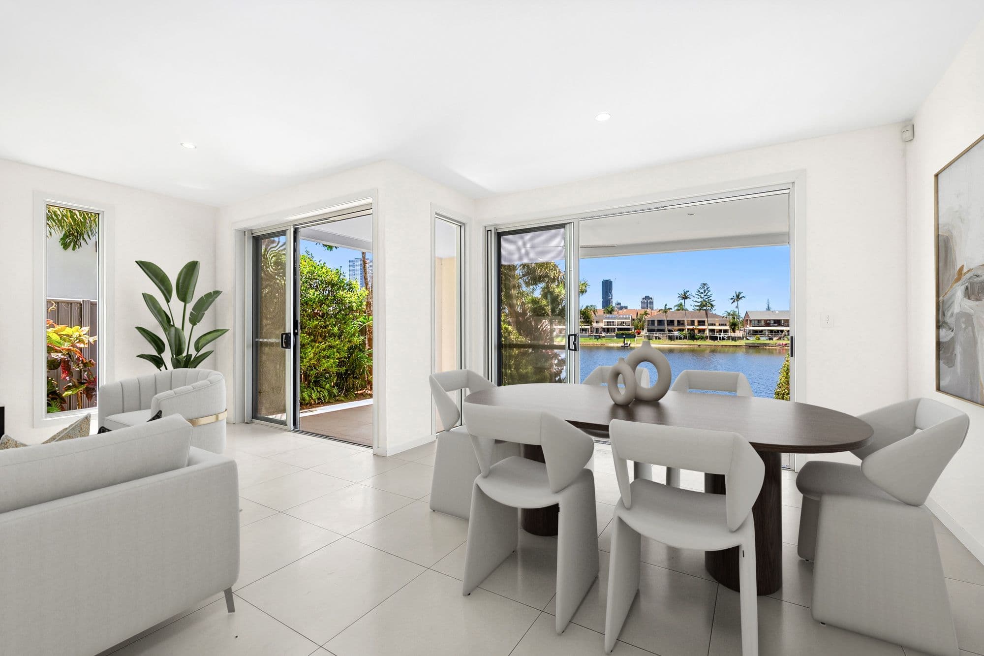 44 Sailaway Street, Mermaid Waters QLD 4218, Mermaid Waters - Thumbnail 8