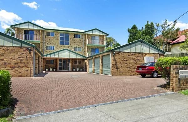 48 Rode Road, WAVELL HEIGHTS QLD 4012, Wavell Heights - Image 1