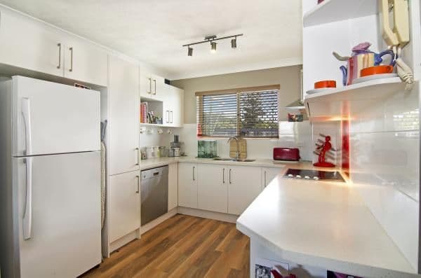 48 Rode Road, WAVELL HEIGHTS QLD 4012, Wavell Heights - Thumbnail 2