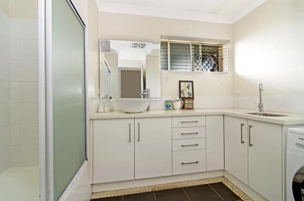 48 Rode Road, WAVELL HEIGHTS QLD 4012, Wavell Heights - Thumbnail 3