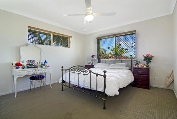 48 Rode Road, WAVELL HEIGHTS QLD 4012, Wavell Heights - Thumbnail 4