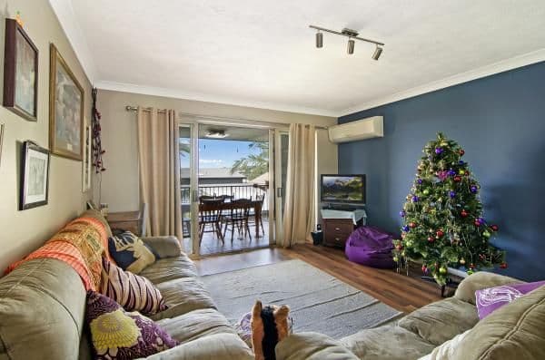 48 Rode Road, WAVELL HEIGHTS QLD 4012, Wavell Heights - Thumbnail 5