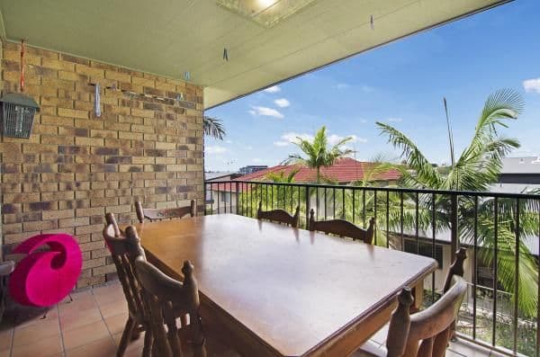 48 Rode Road, WAVELL HEIGHTS QLD 4012, Wavell Heights - Thumbnail 6