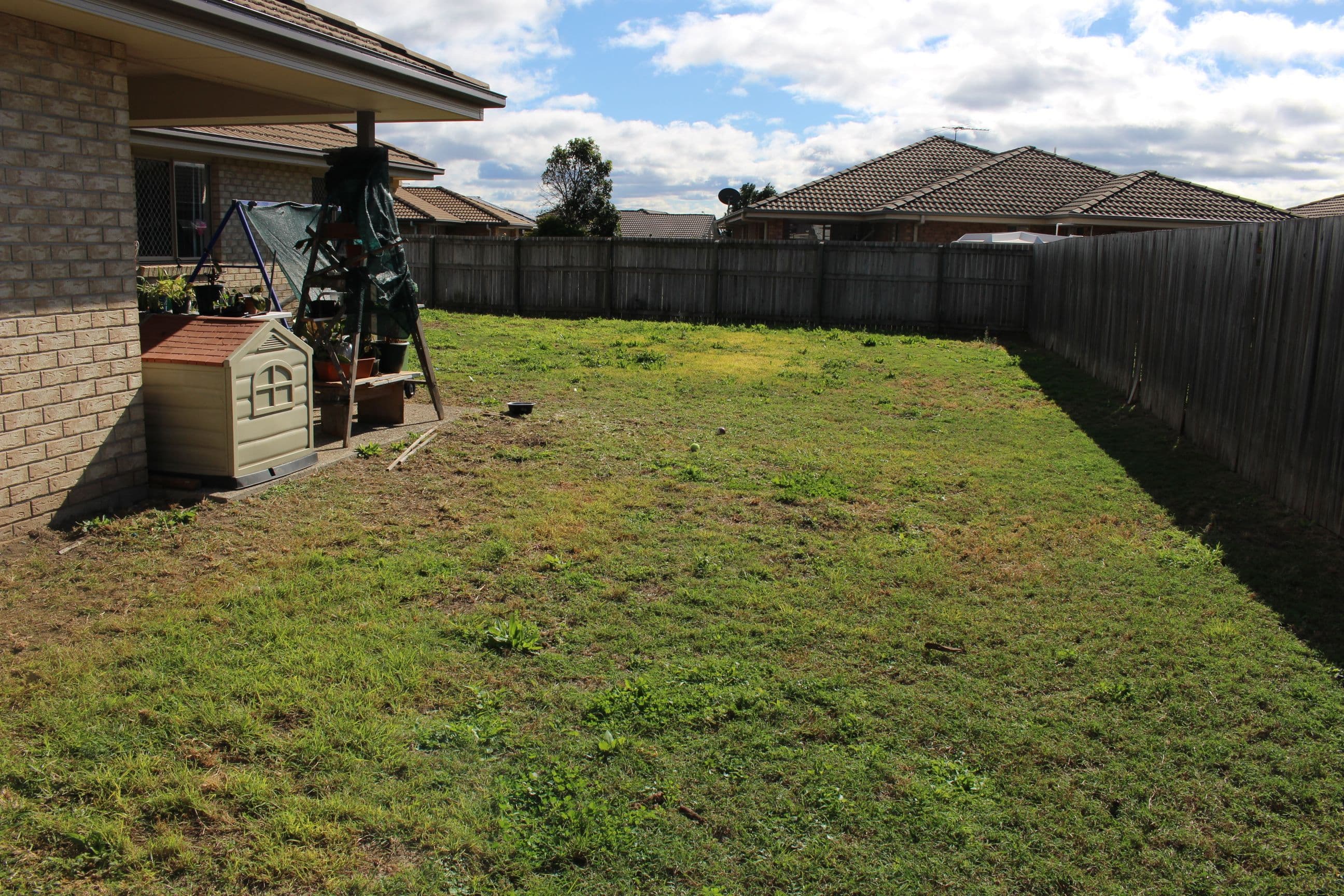 12 Williams Street, Lowood QLD 4311, Lowood - Thumbnail 2