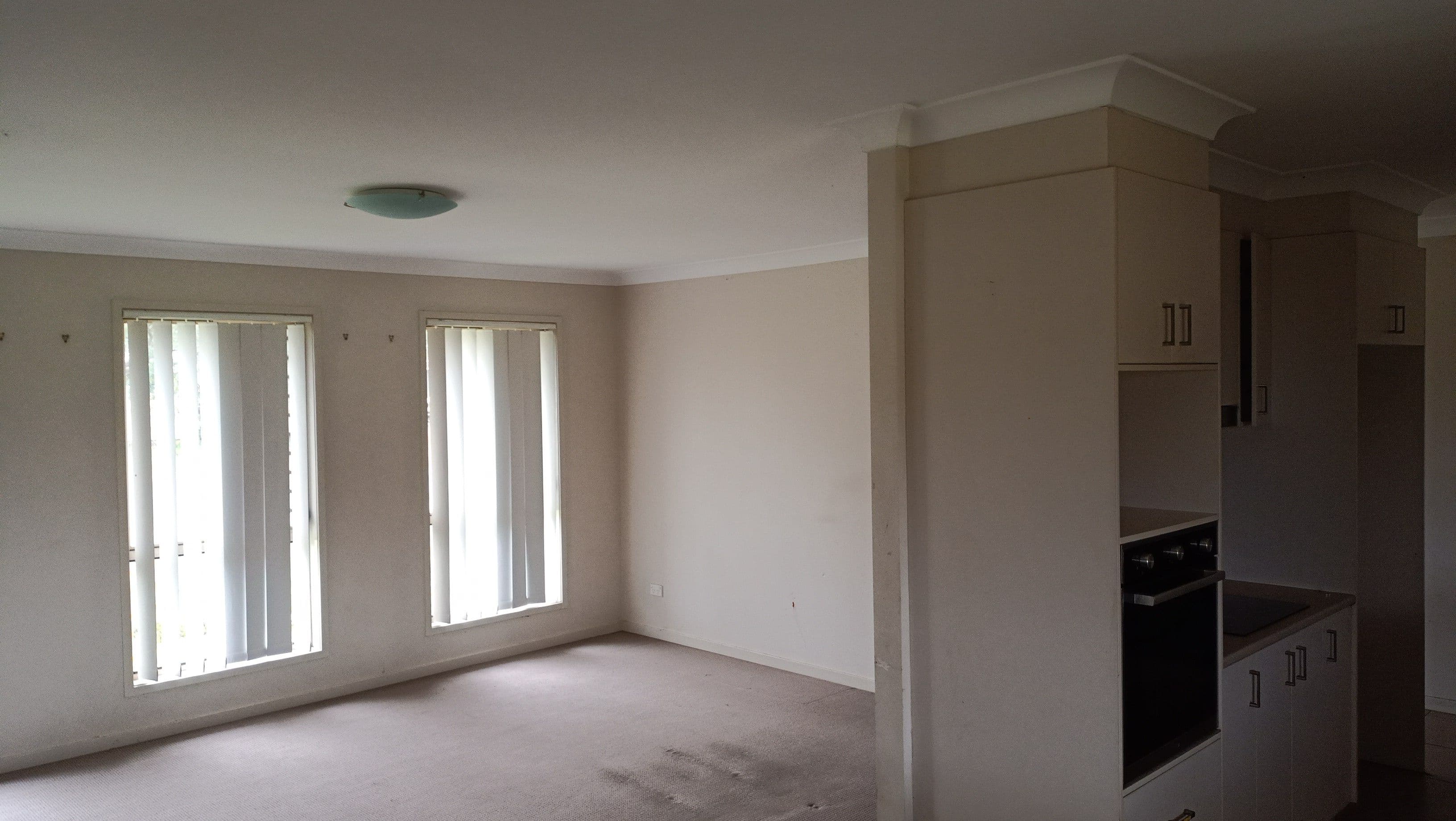 12 Williams Street, Lowood QLD 4311, Lowood - Thumbnail 3