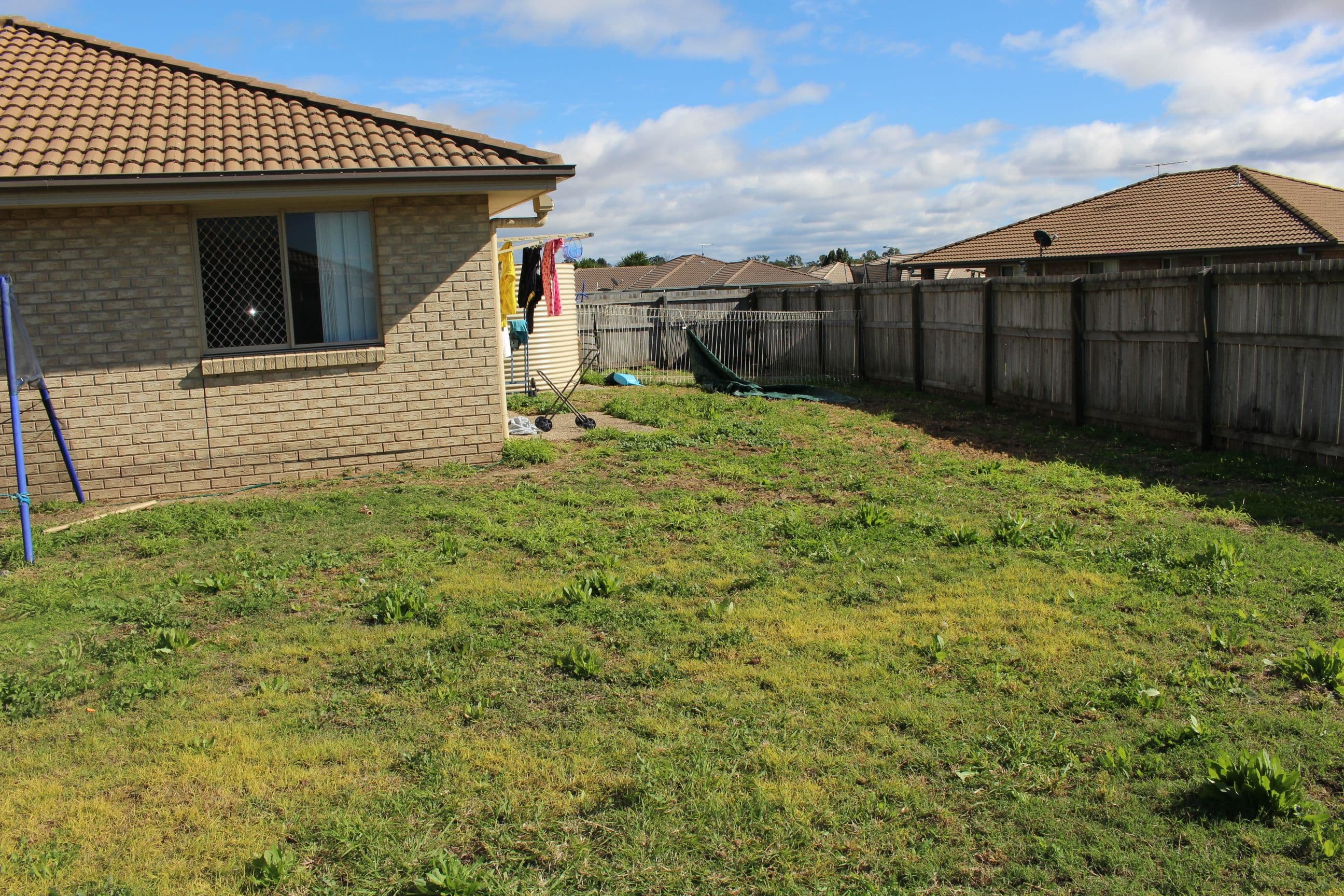 12 Williams Street, Lowood QLD 4311, Lowood - Thumbnail 4