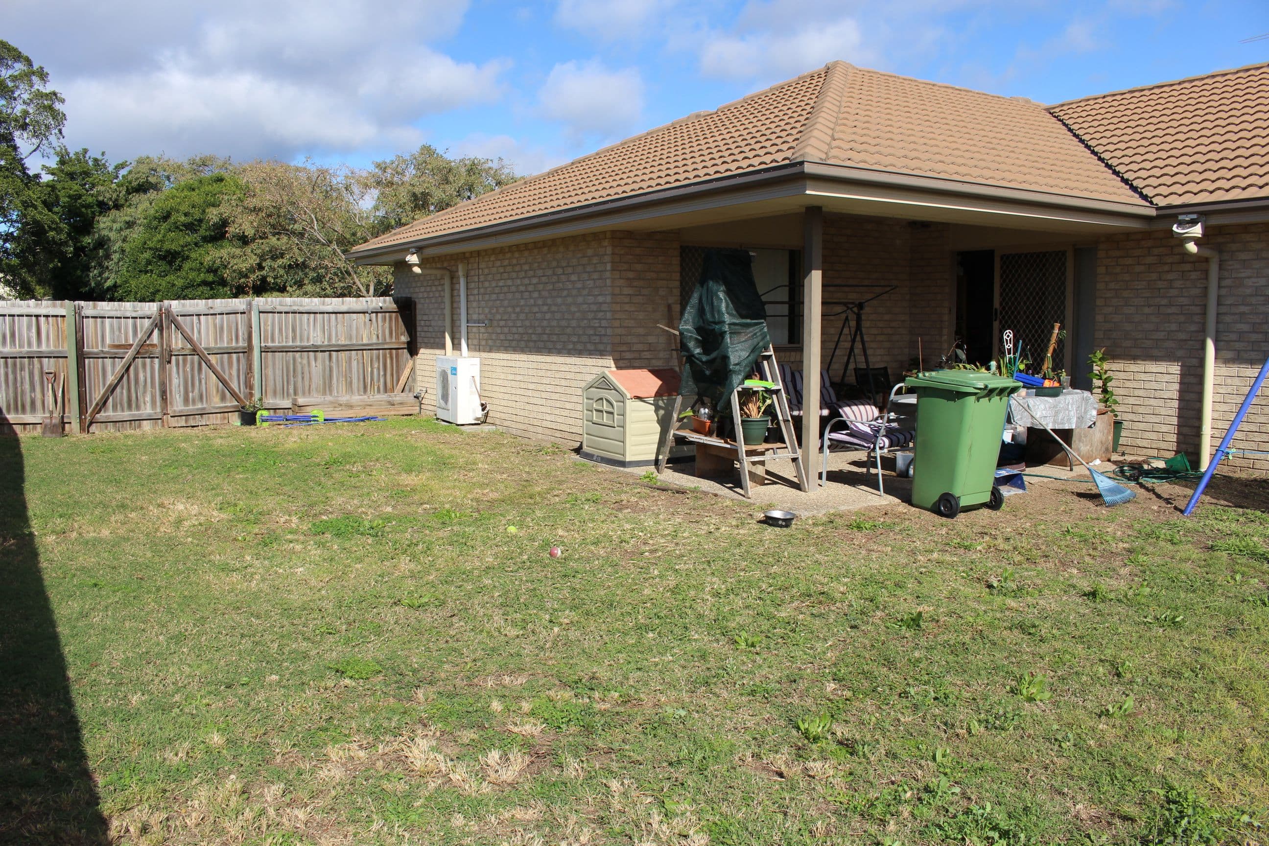 12 Williams Street, Lowood QLD 4311, Lowood - Thumbnail 5