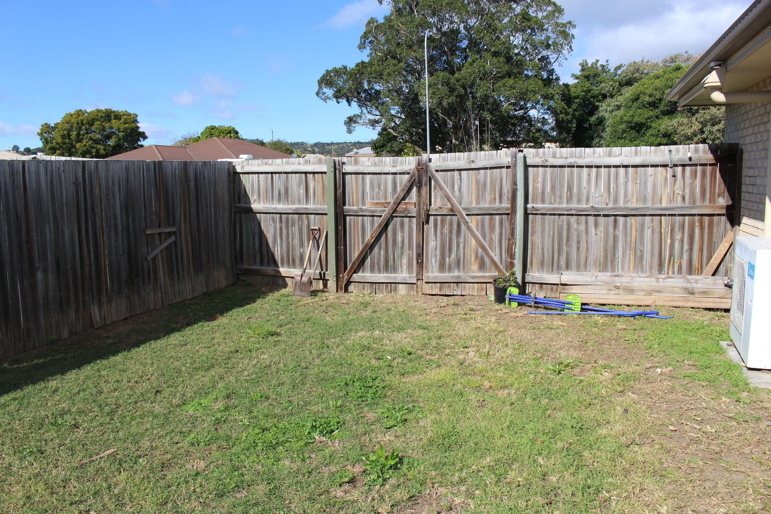 12 Williams Street, Lowood QLD 4311, Lowood - Thumbnail 6