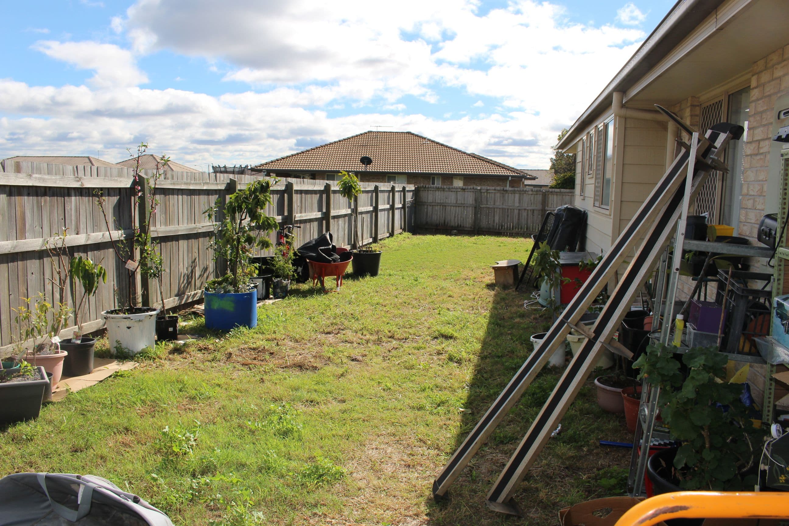 12 Williams Street, Lowood QLD 4311, Lowood - Thumbnail 7