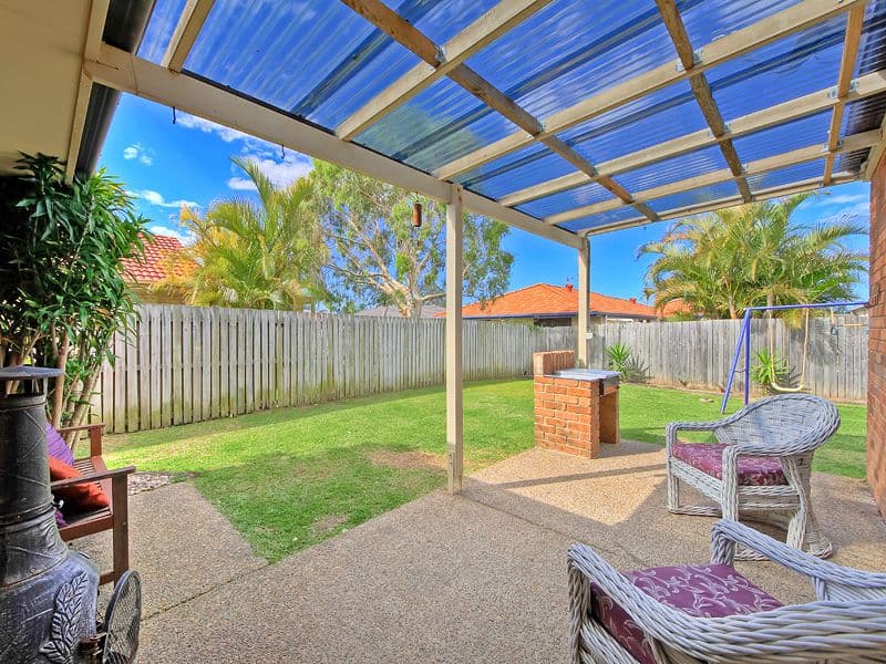 UPPER COOMERA QLD 4209, Upper Coomera - Thumbnail 2