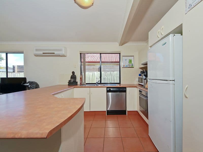 UPPER COOMERA QLD 4209, Upper Coomera - Thumbnail 3