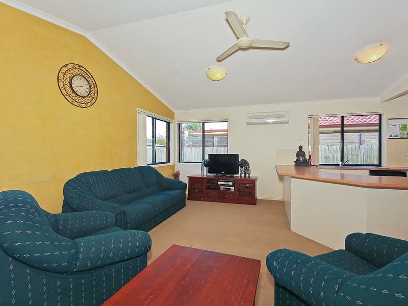 UPPER COOMERA QLD 4209, Upper Coomera - Thumbnail 4