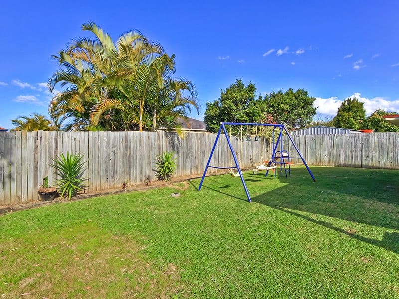 UPPER COOMERA QLD 4209, Upper Coomera - Thumbnail 5