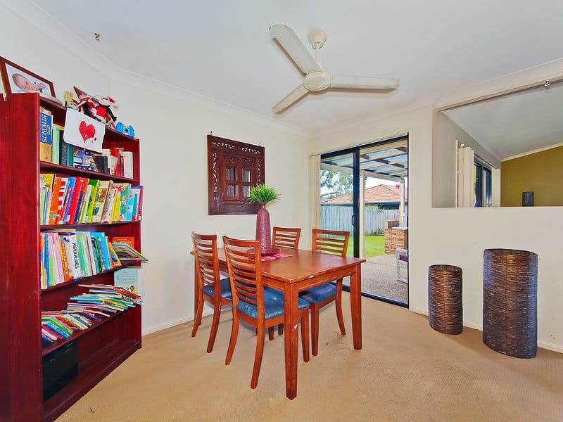 UPPER COOMERA QLD 4209, Upper Coomera - Thumbnail 6