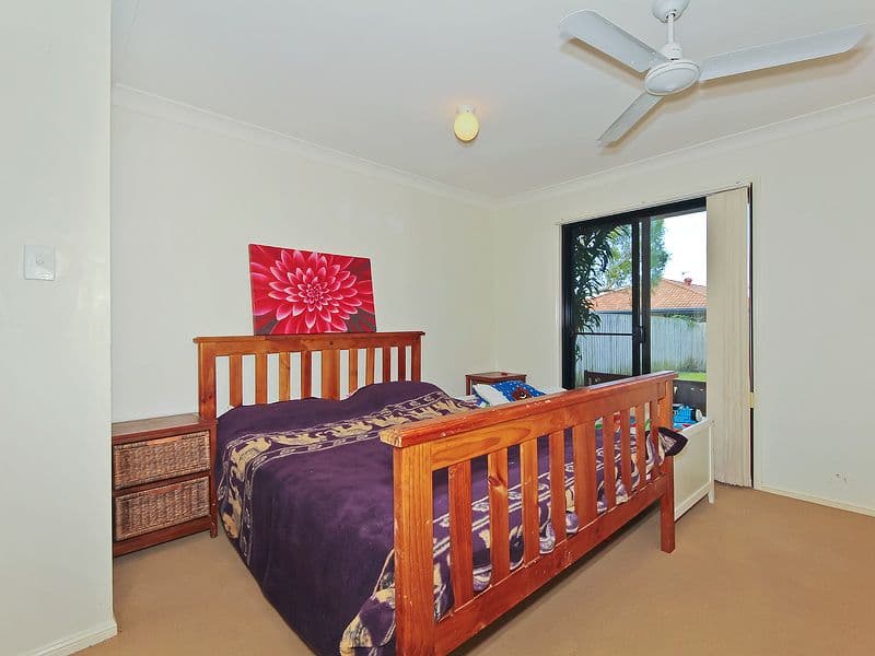 UPPER COOMERA QLD 4209, Upper Coomera - Thumbnail 7
