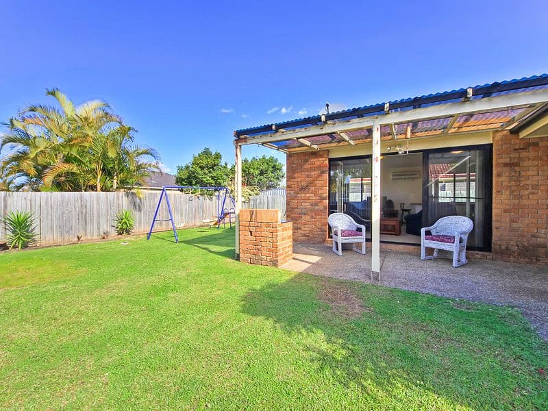 UPPER COOMERA QLD 4209, Upper Coomera - Thumbnail 8