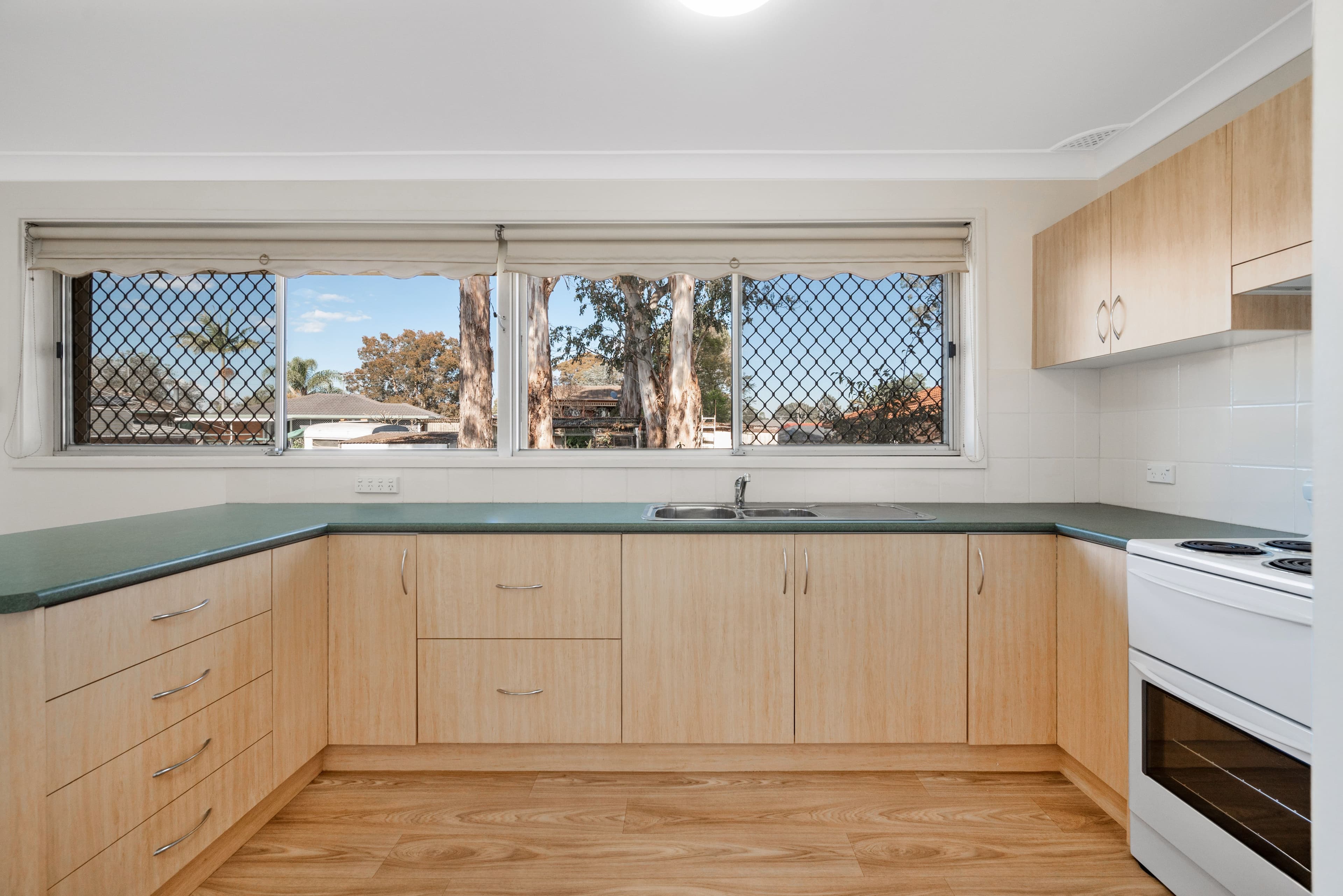 6 Edward Street, Macquarie Fields NSW 2564, Macquarie Fields - Thumbnail 4