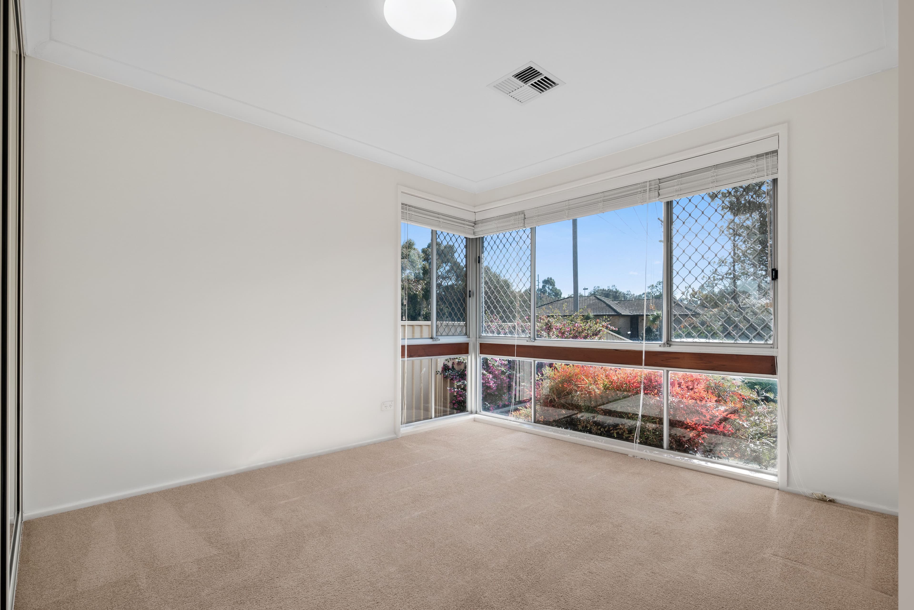 6 Edward Street, Macquarie Fields NSW 2564, Macquarie Fields - Thumbnail 8