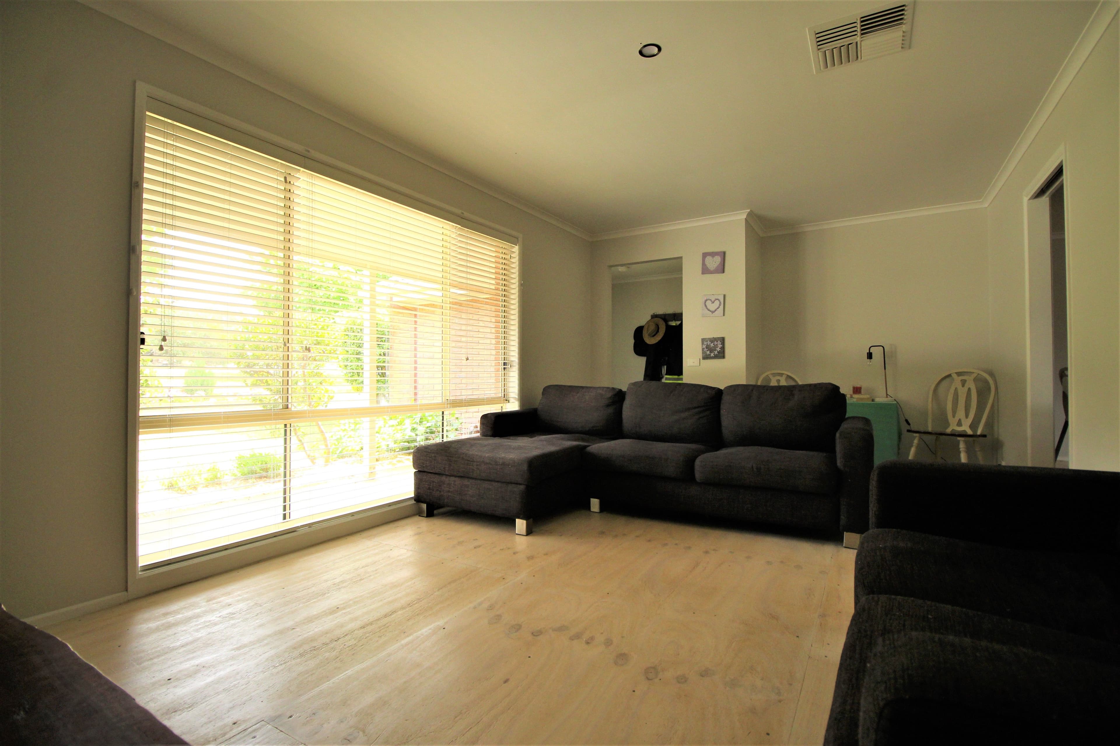 112 Albury Street, Tumbarumba NSW 2653, Tumbarumba - Thumbnail 3
