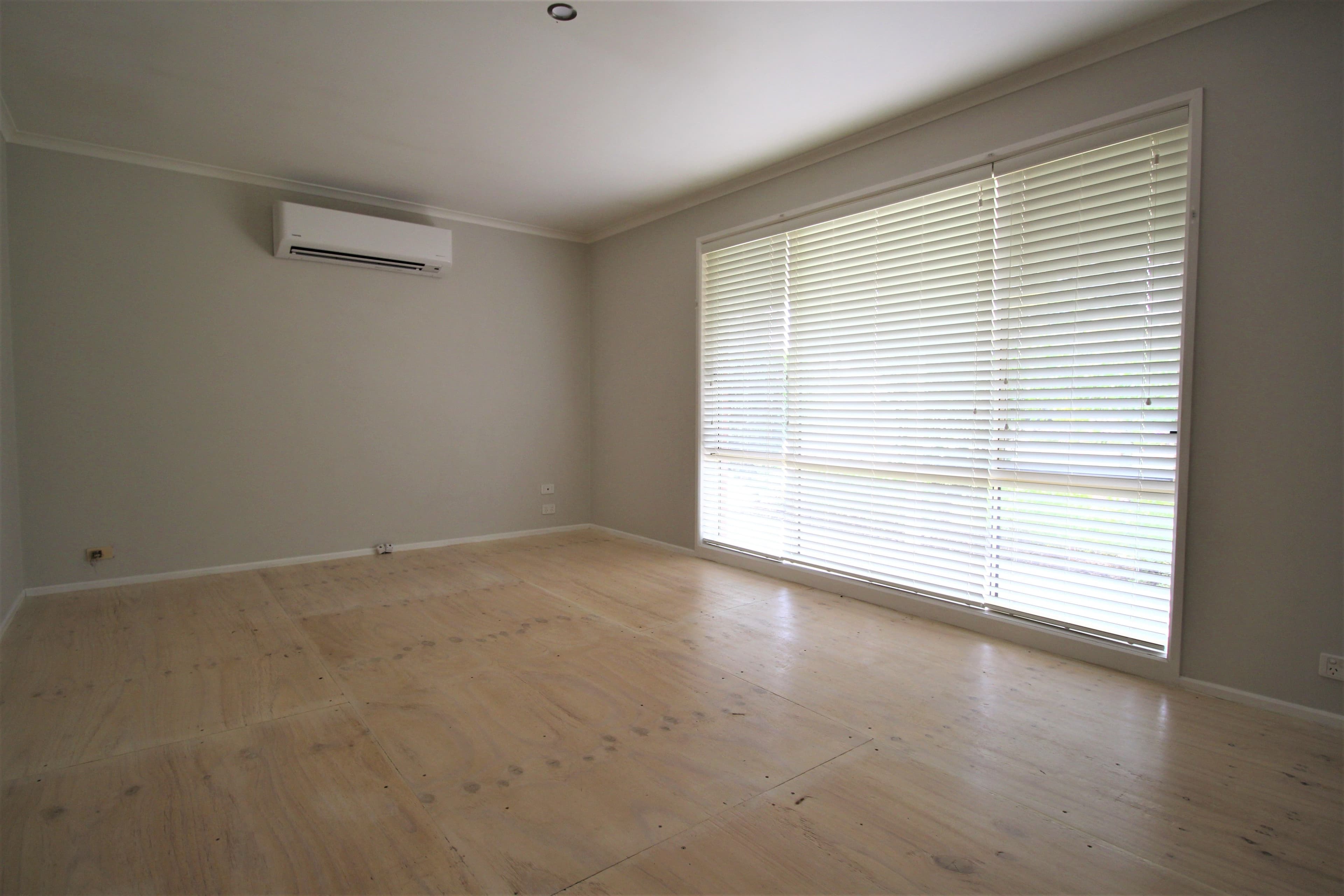 112 Albury Street, Tumbarumba NSW 2653, Tumbarumba - Thumbnail 5