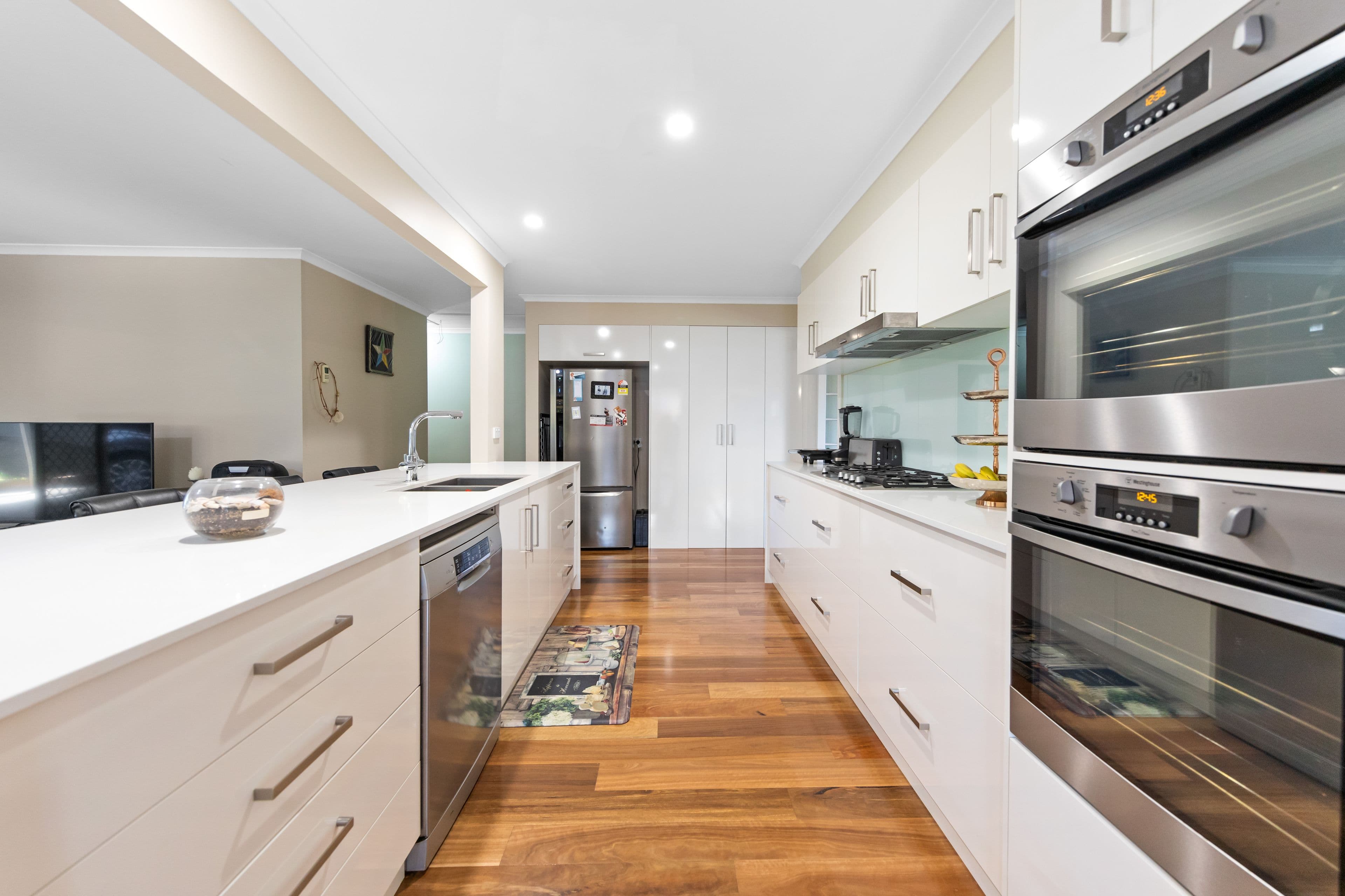 27 Birchdale Circuit, Hillbank SA 5112, Hillbank - Thumbnail 2