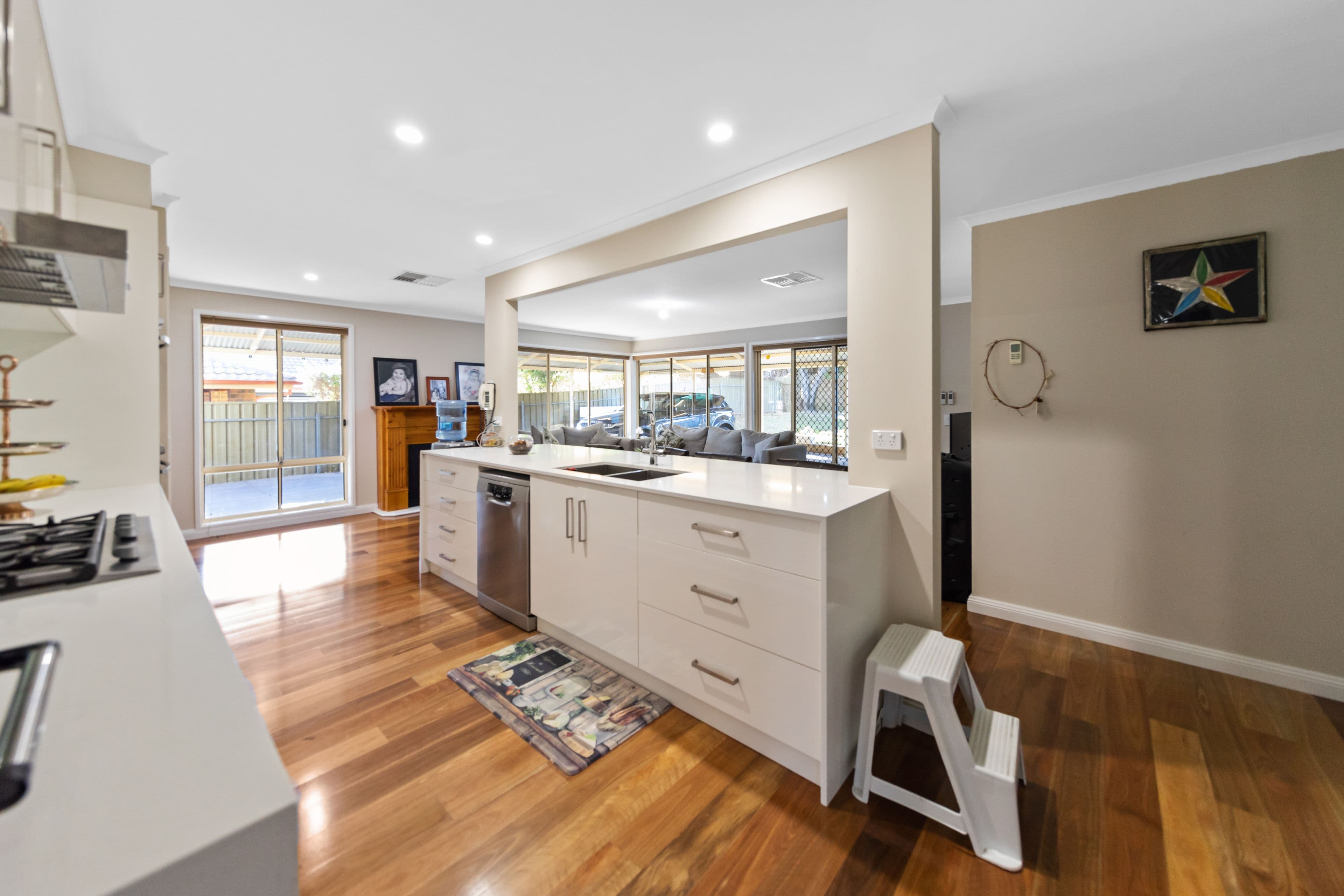 27 Birchdale Circuit, Hillbank SA 5112, Hillbank - Thumbnail 3