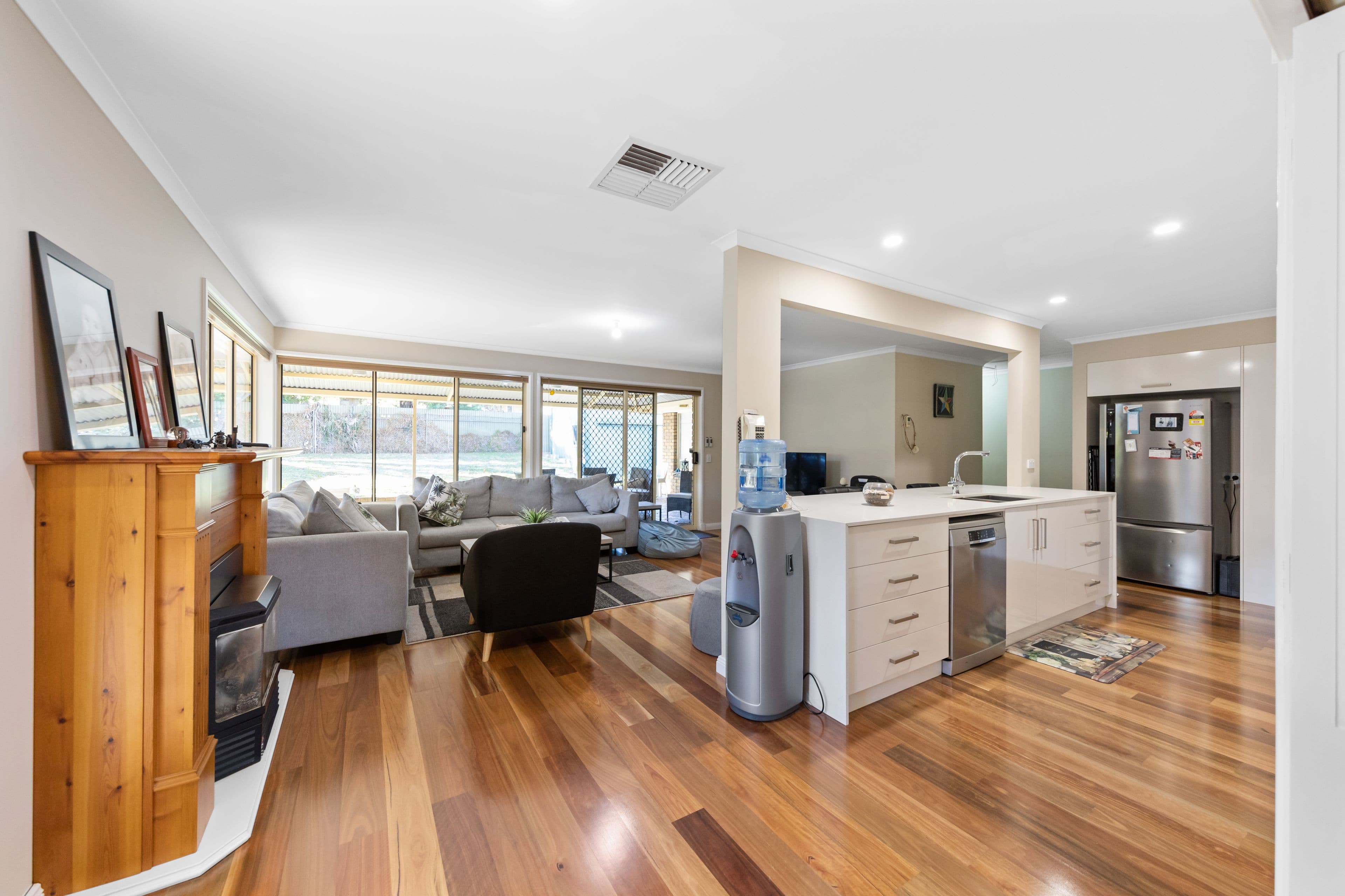 27 Birchdale Circuit, Hillbank SA 5112, Hillbank - Thumbnail 4