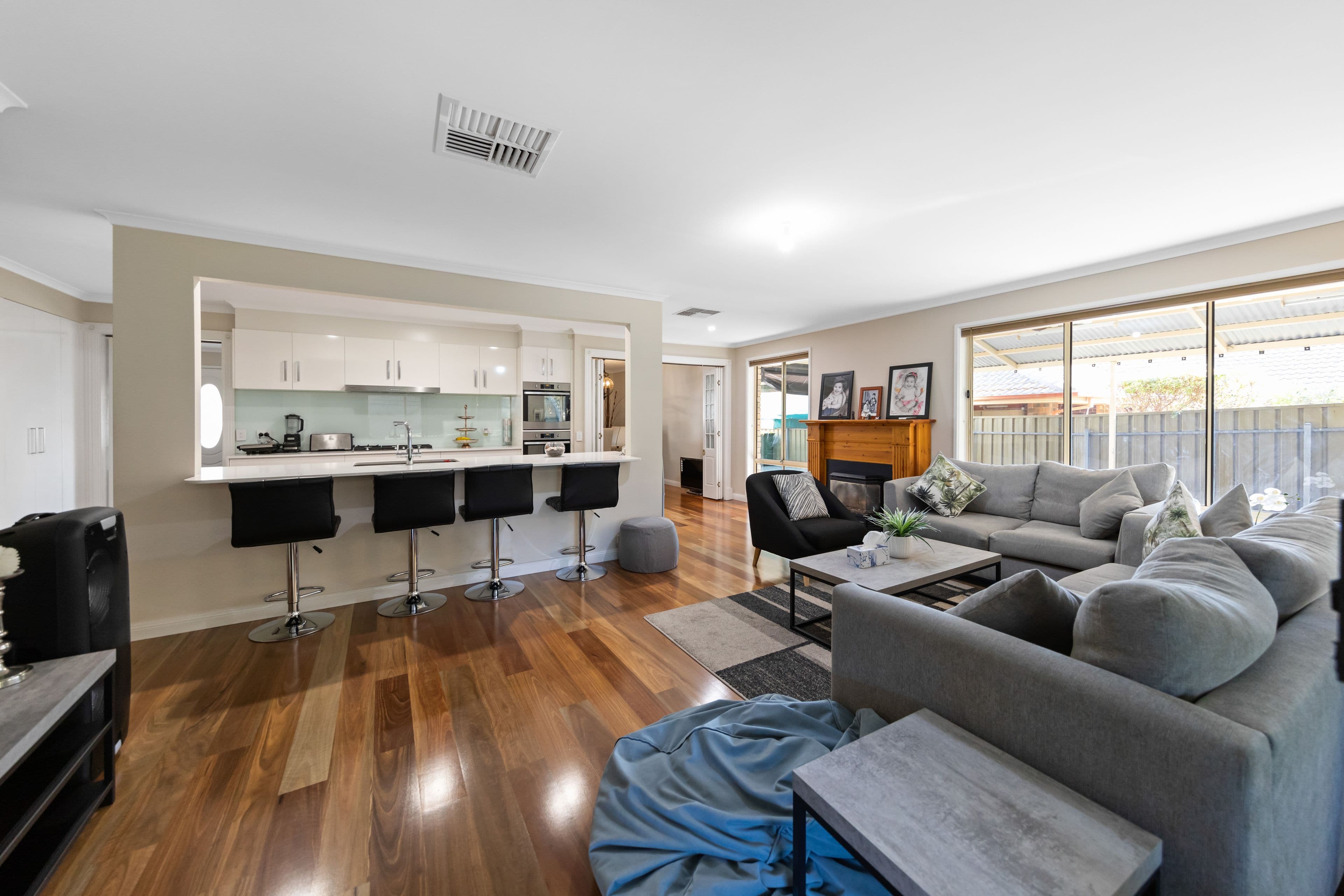 27 Birchdale Circuit, Hillbank SA 5112, Hillbank - Thumbnail 5