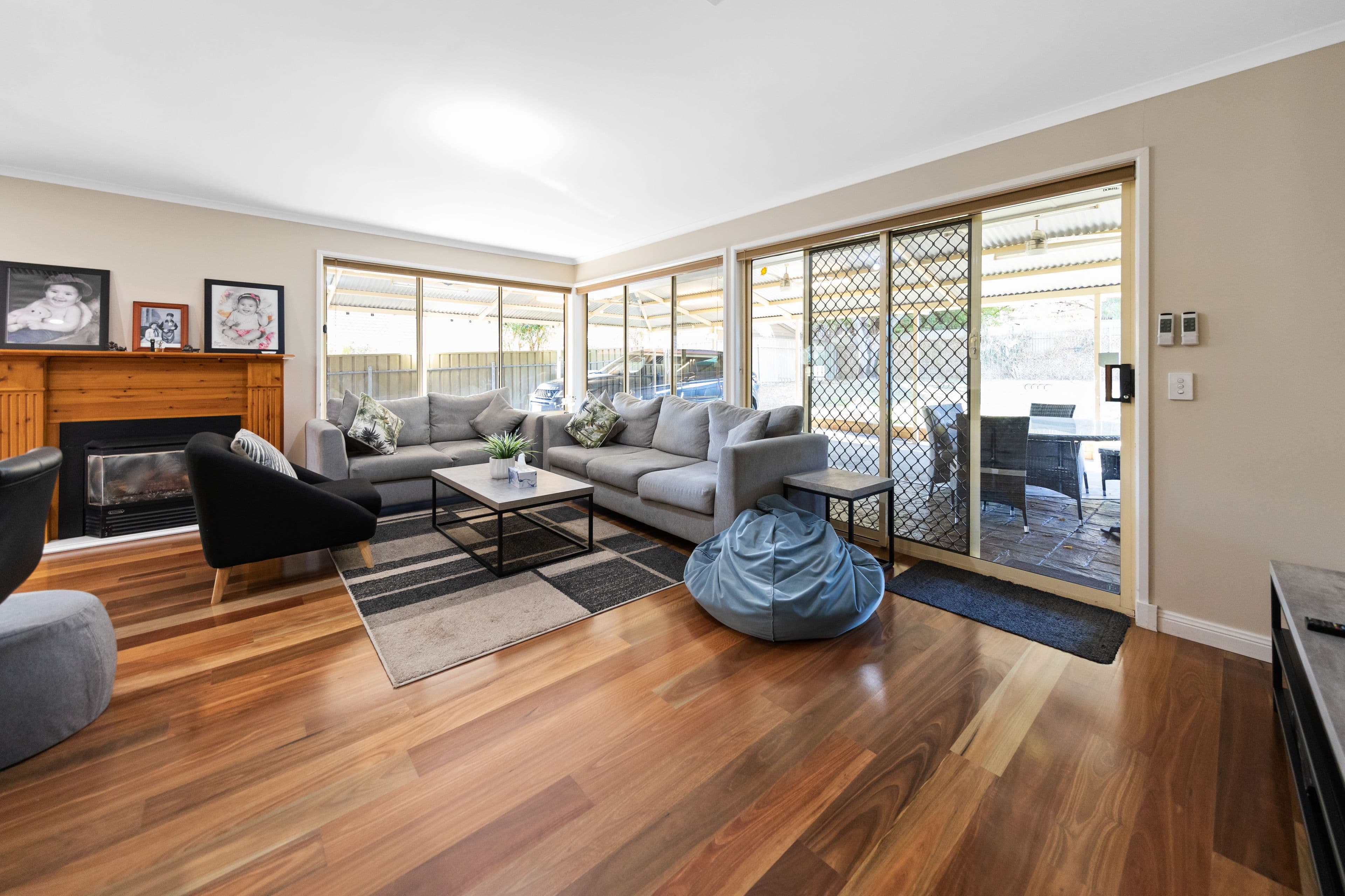 27 Birchdale Circuit, Hillbank SA 5112, Hillbank - Thumbnail 6